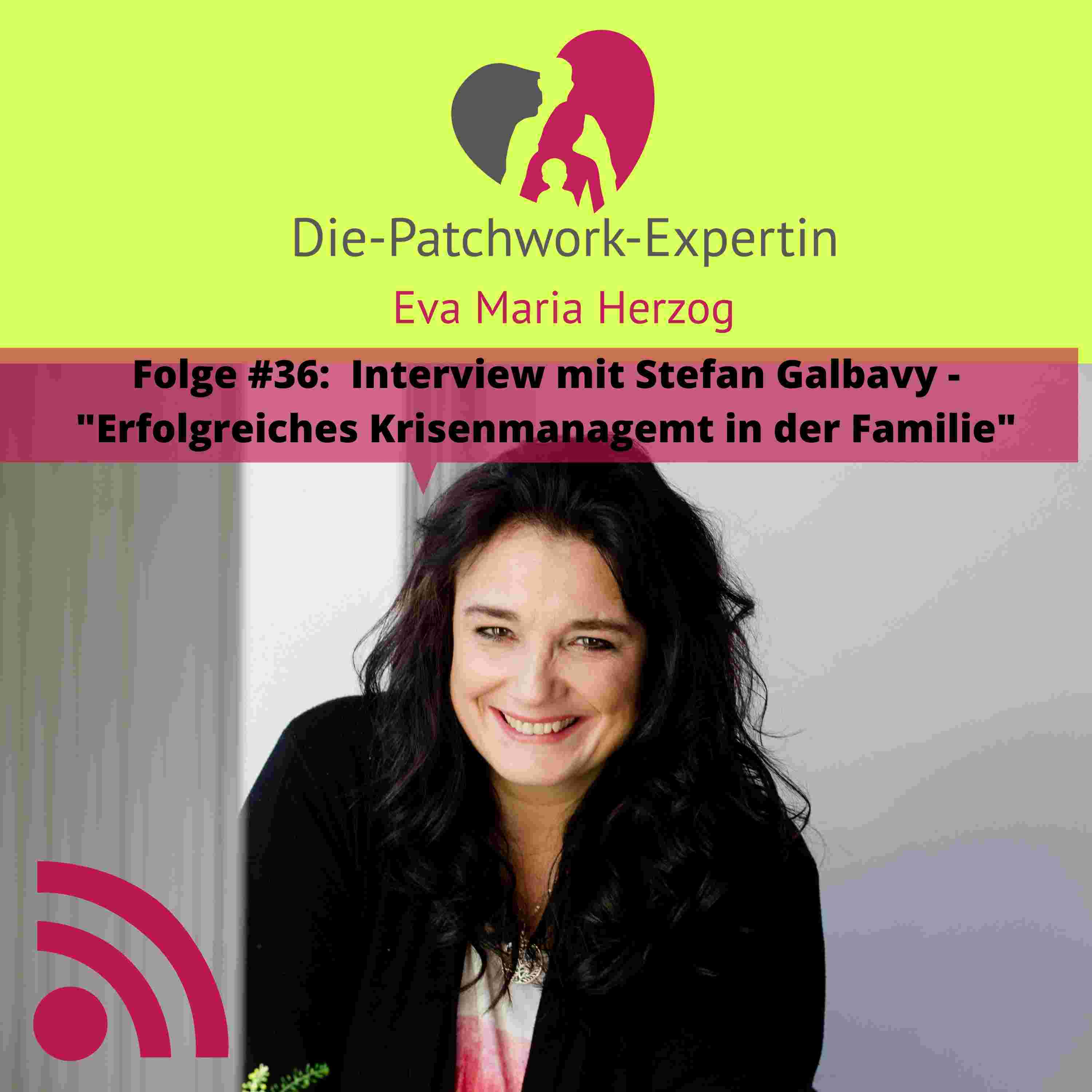 https://qmekjv.podcaster.de/patchworkexpertin/logos/Podcast_Folge_36_-_Stefan_Galbavy.jpg