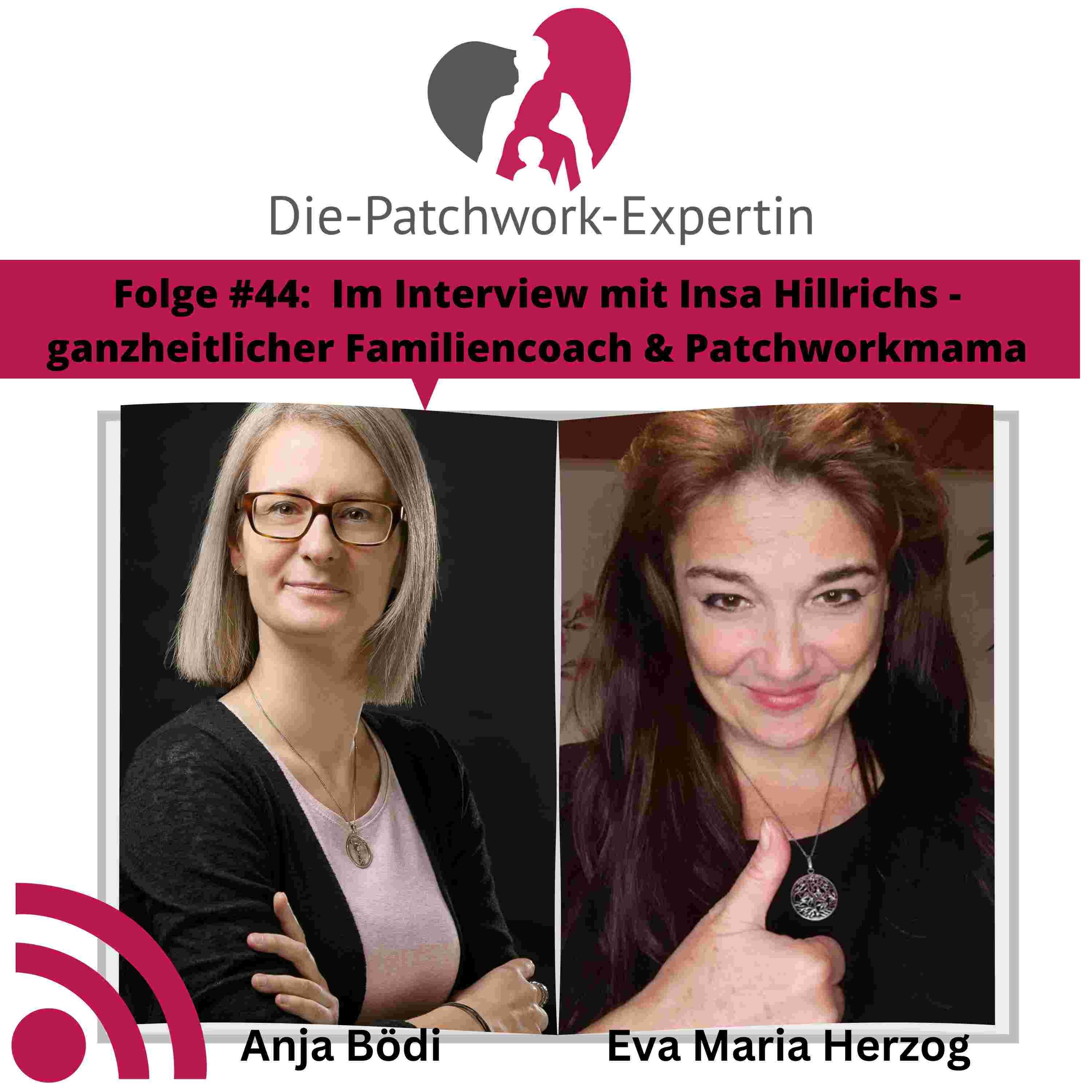 https://qmekjv.podcaster.de/patchworkexpertin/logos/Podcast_Patchworkexpertin(2).jpg