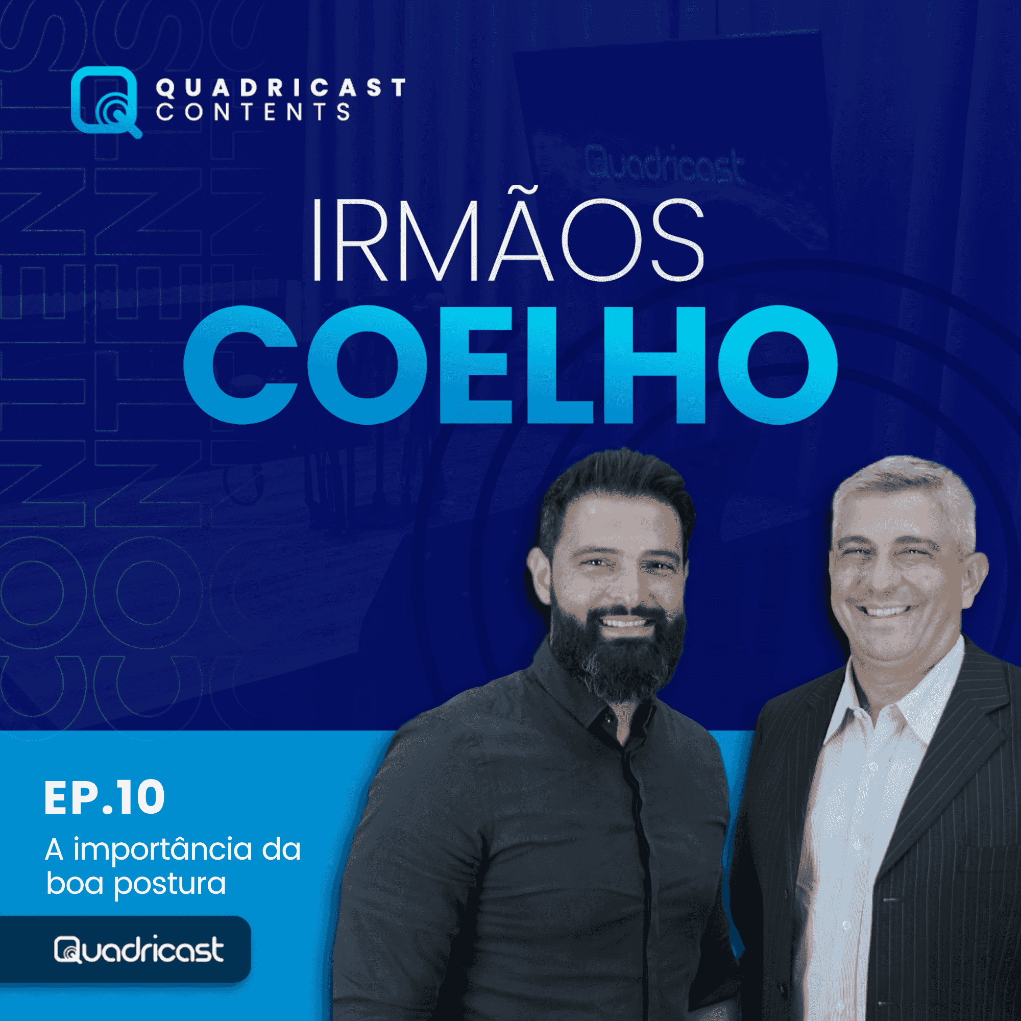 https://quadricast.com.br/wp-content/uploads/2022/02/capa_irmaos_coelho_EP10.png