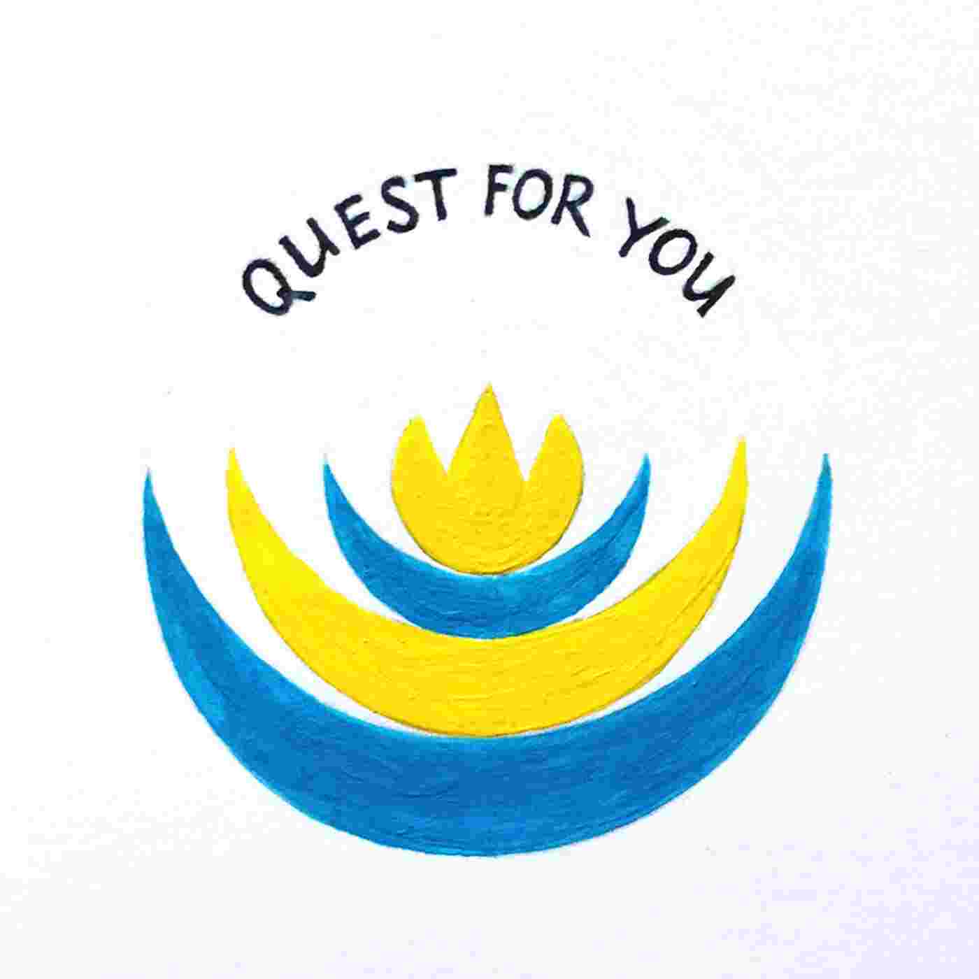https://questforyou.com/wp-content/uploads/2017/04/QFY-Logo-for-site.jpg