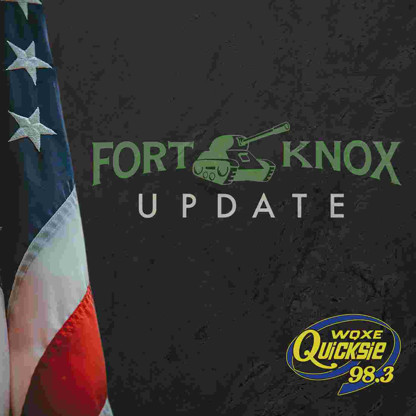 https://quicksie983.com/wp-content/uploads/2019/10/Fort-Knox-Update-Podcast.jpg
