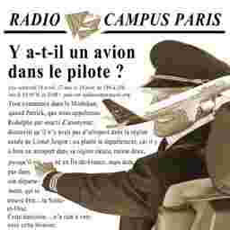 https://radio-campus-paris.alticdn.com/assets/images/podcasts/podcasts-logo-9QeB5gNJc2.jpg
