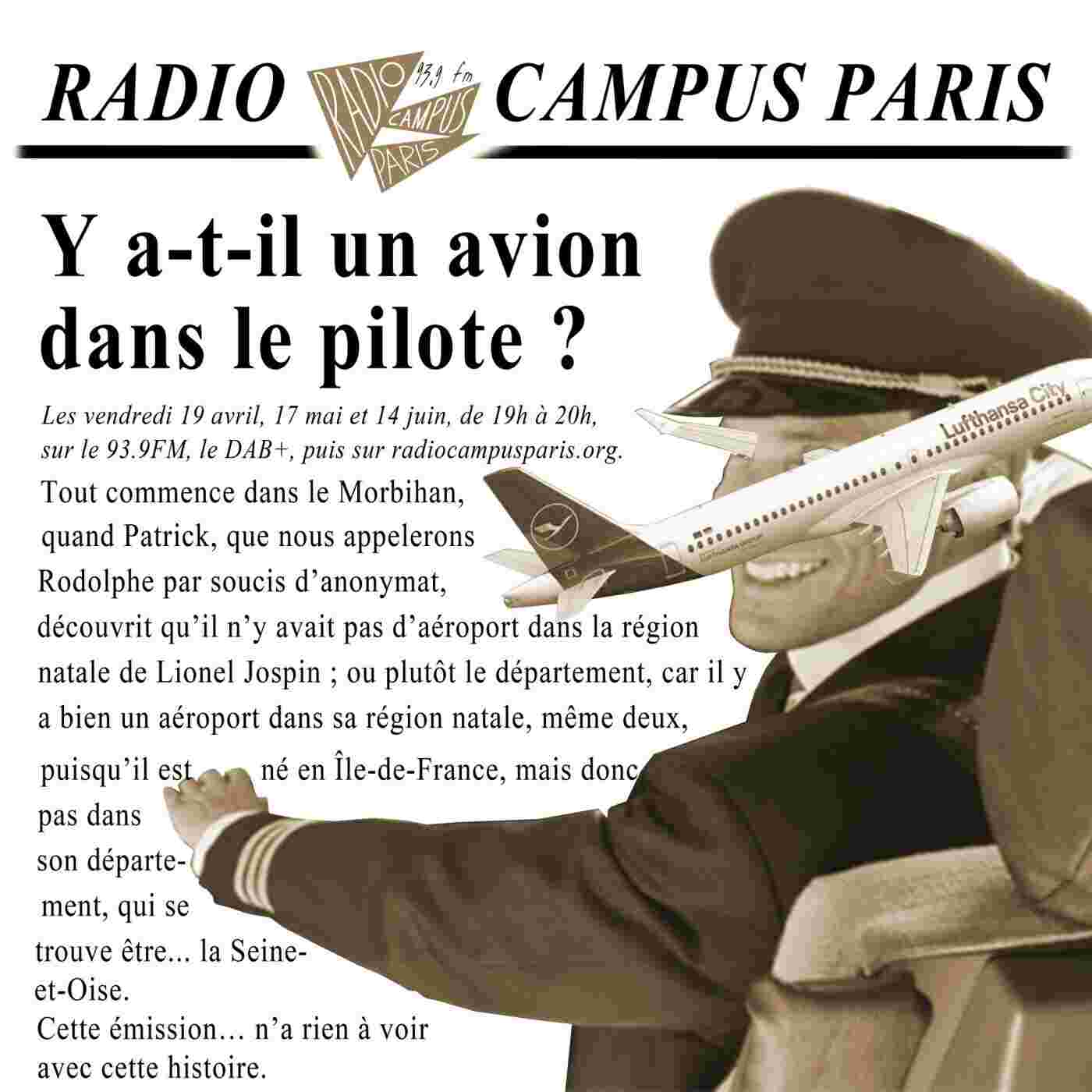 https://radio-campus-paris.alticdn.com/assets/images/podcasts/podcasts-logo-YiVkYMVtdX.jpg