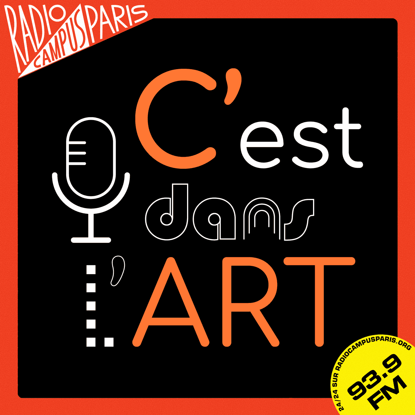 https://radio-campus-paris.alticdn.com/assets/images/programs/programs-logo-JTLkWD7YN5.jpg