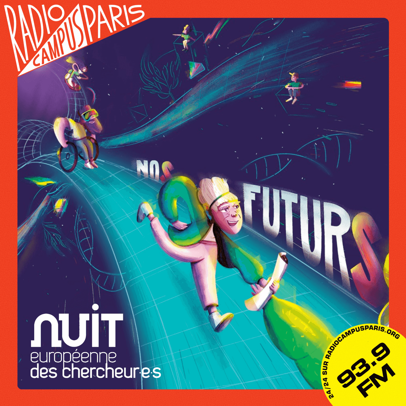 https://radio-campus-paris.s3.fr-par.scw.cloud/assets/images/programs/programs-logo-4oTStdJOEP.jpg