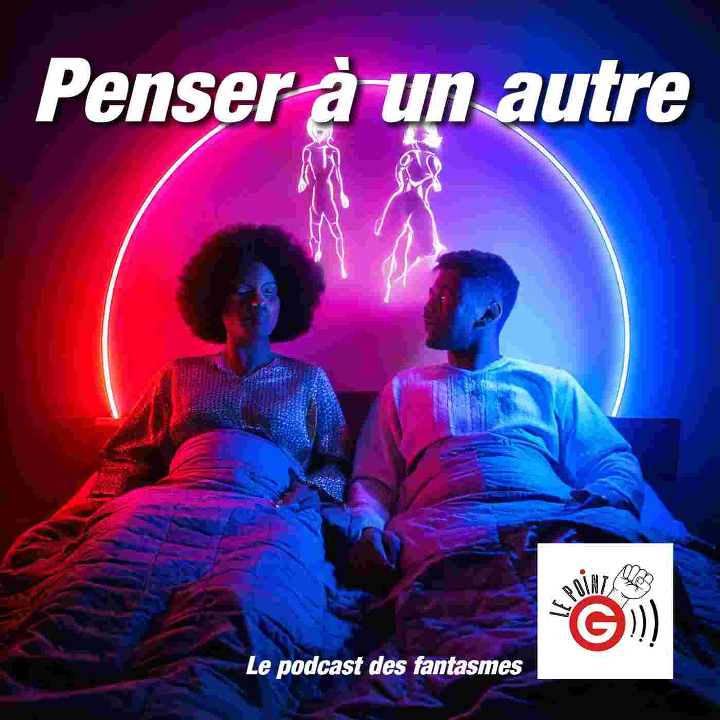 https://radio-g.fr/photos/11autre.jpg