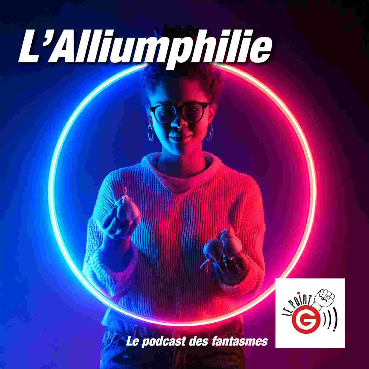https://radio-g.fr/photos/13alliumphilie.jpg