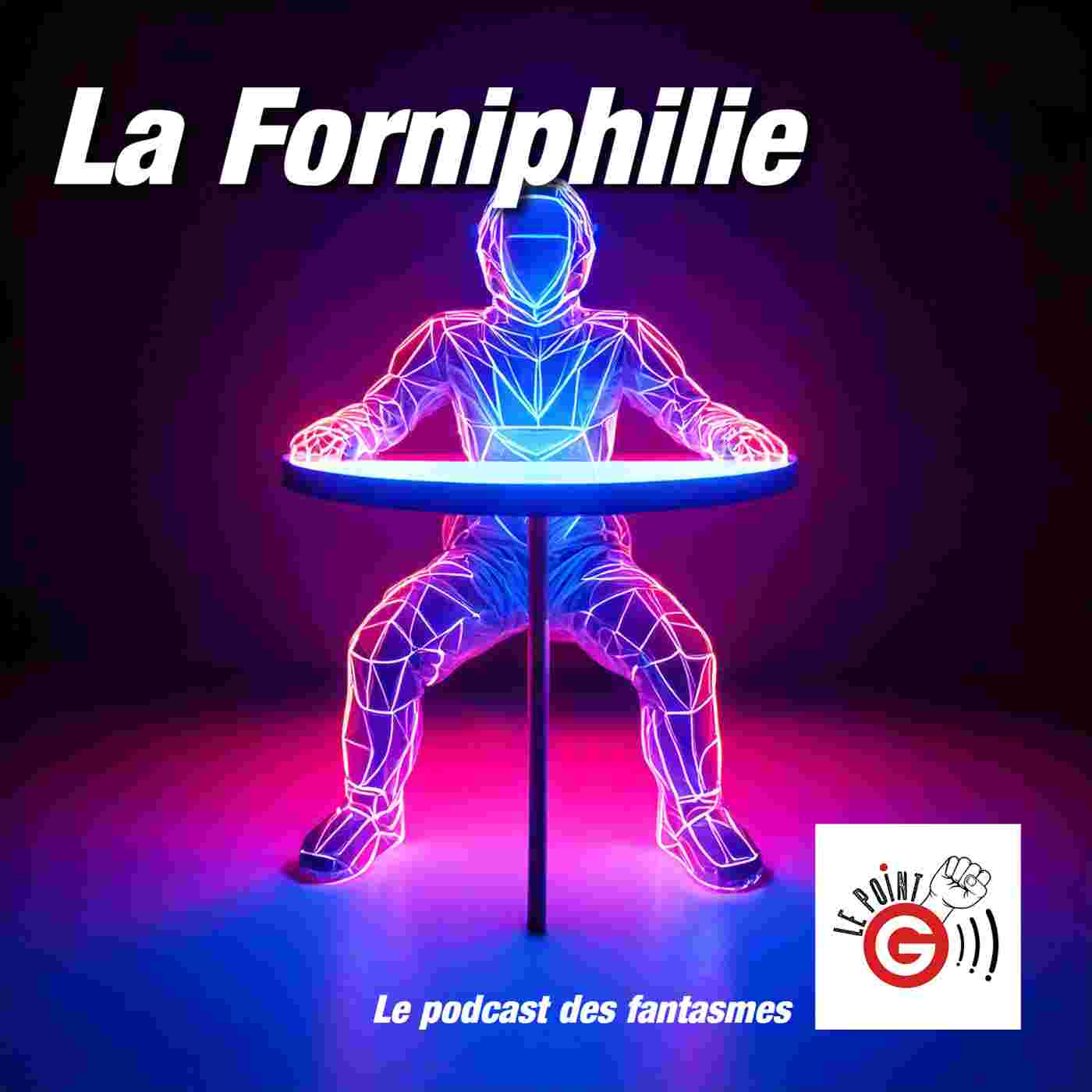 https://radio-g.fr/photos/17forniphilie.jpg