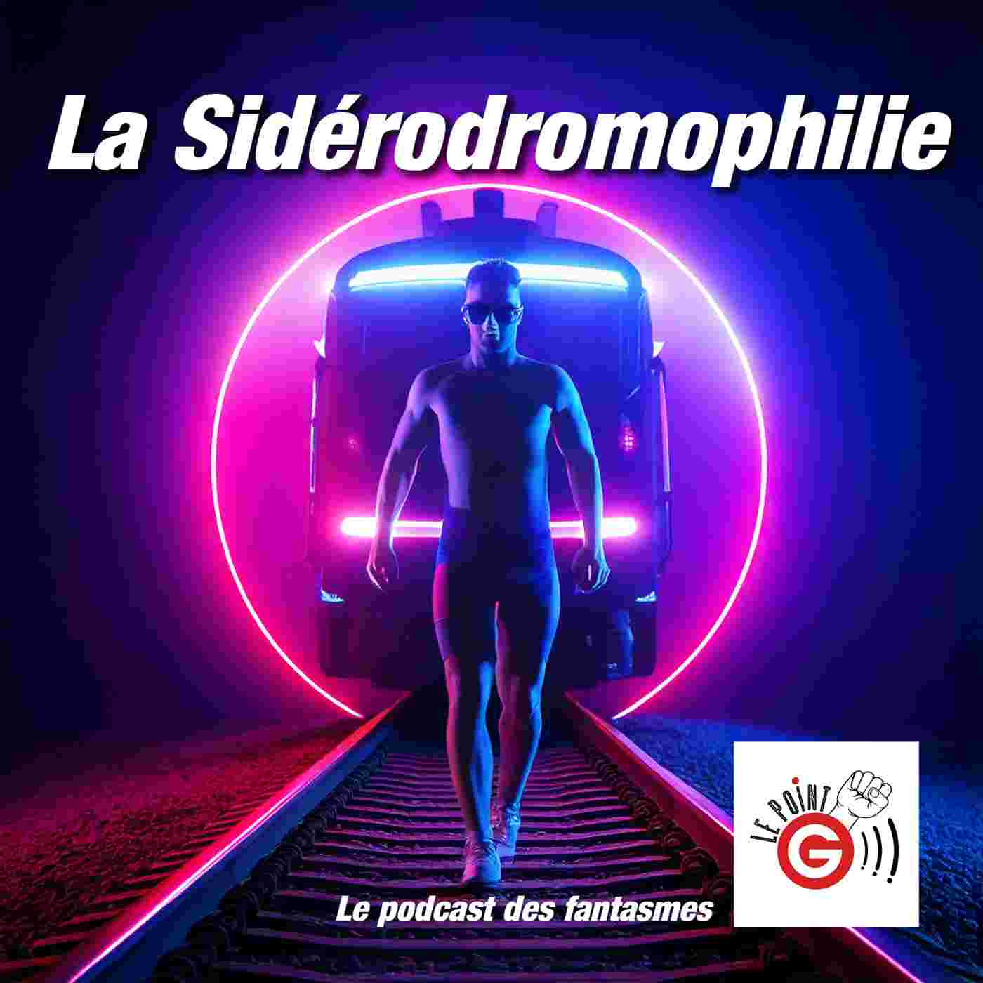 https://radio-g.fr/photos/19siderodromophilie.jpg