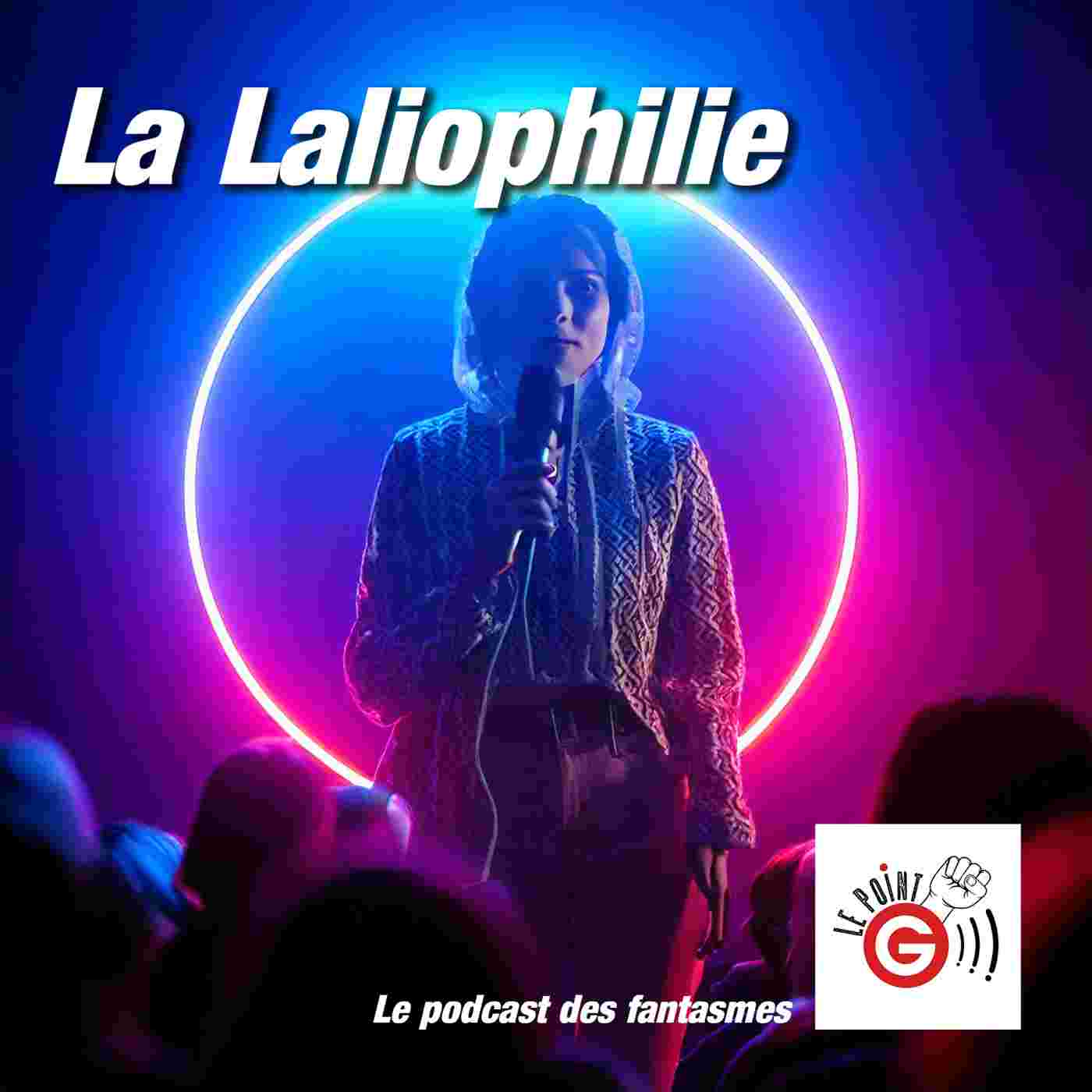 https://radio-g.fr/photos/20laliophilie.jpg