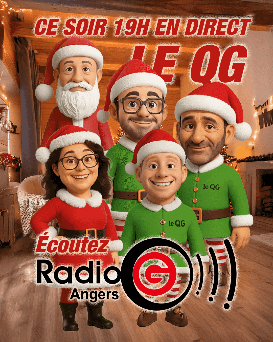 https://radio-g.fr/photos/leqgnoel.png