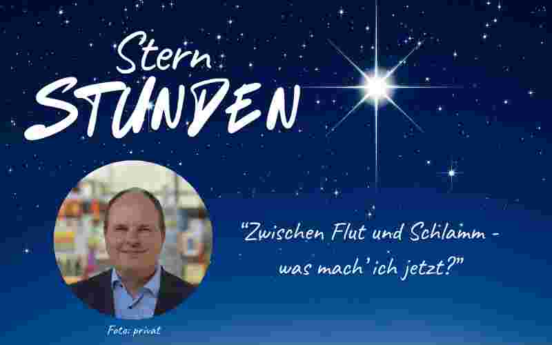 https://radio-m.de/wp-content/uploads/2025/12/Sternstunden_Schert_wp.jpg