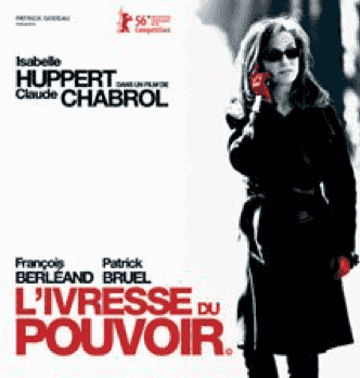 https://radio.amicus-curiae.net/wp-content/uploads/2019/02/chabrol_ivresse_du_pouvoir.png