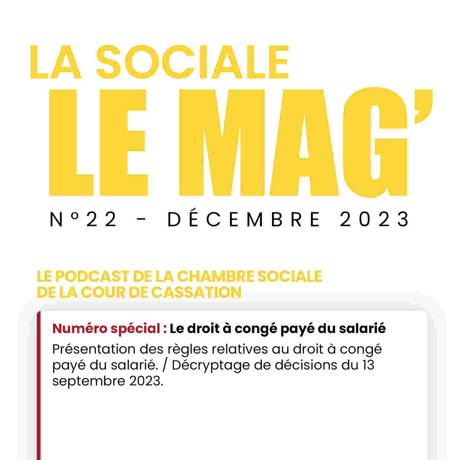 https://radio.amicus-curiae.net/wp-content/uploads/2023/12/minia-sociale22.jpg