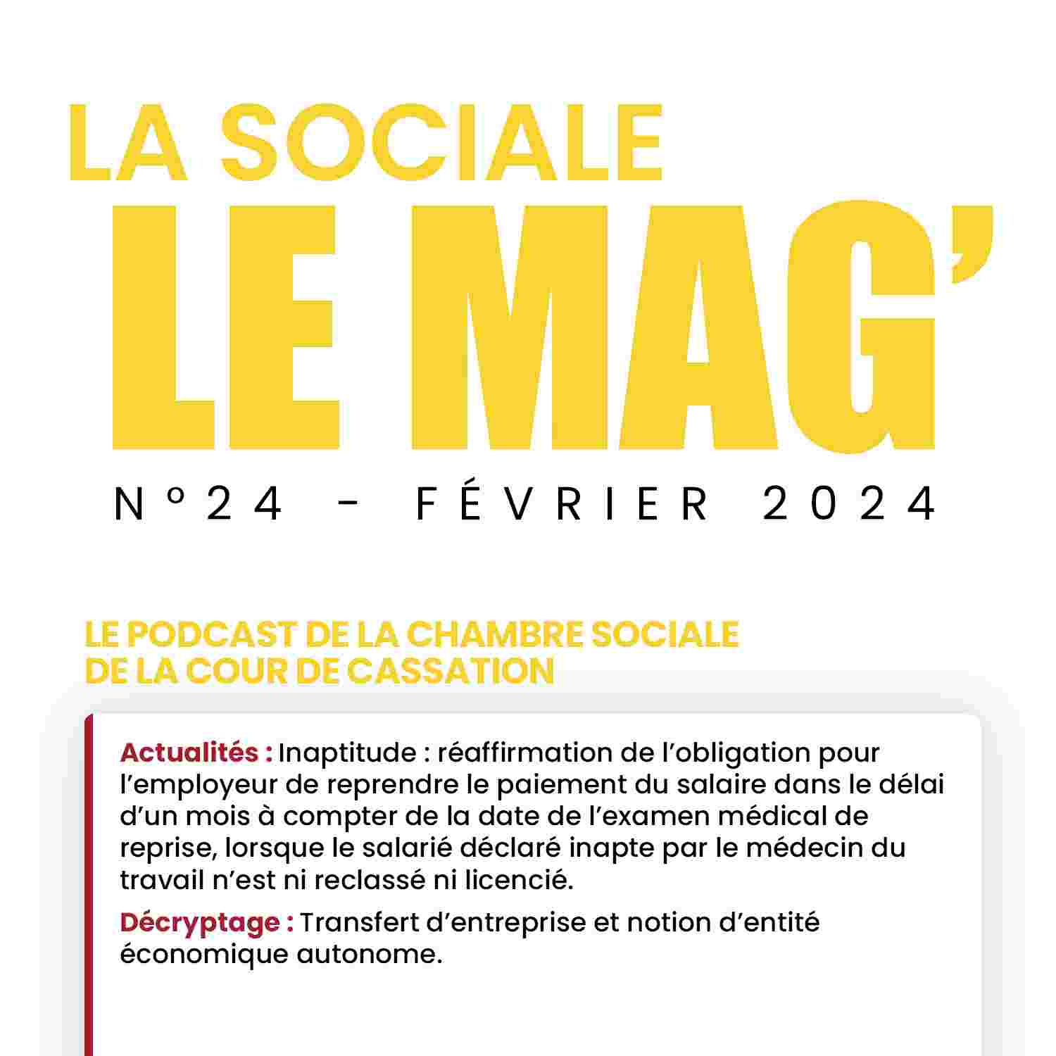 https://radio.amicus-curiae.net/wp-content/uploads/2024/02/minia-sociale24.jpg