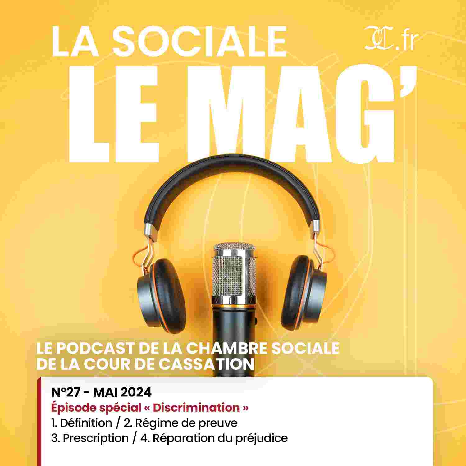 https://radio.amicus-curiae.net/wp-content/uploads/2024/05/minia_LaSocialeLeMag_27.jpg