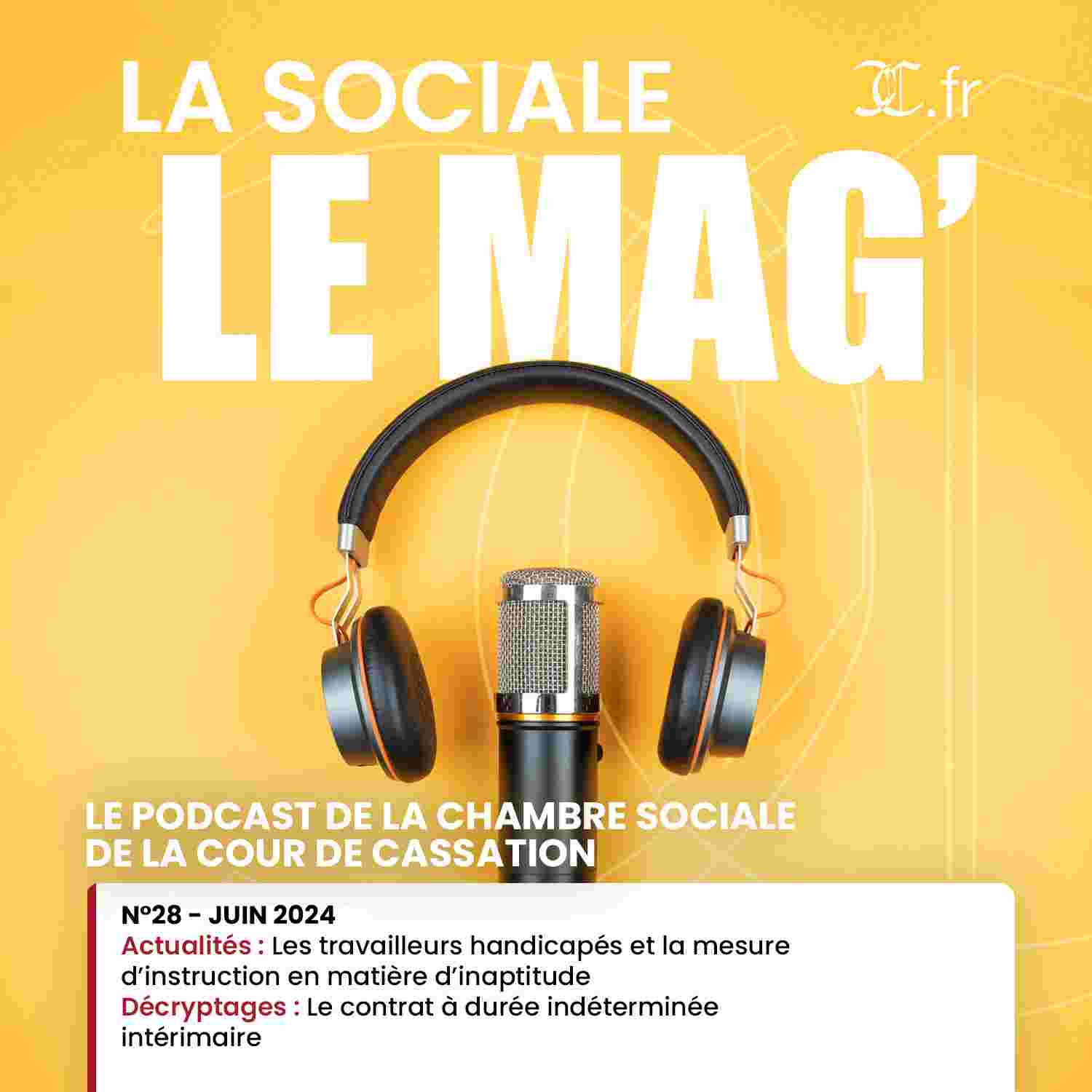 https://radio.amicus-curiae.net/wp-content/uploads/2024/06/minia_LaSocialeLeMag_28.jpg