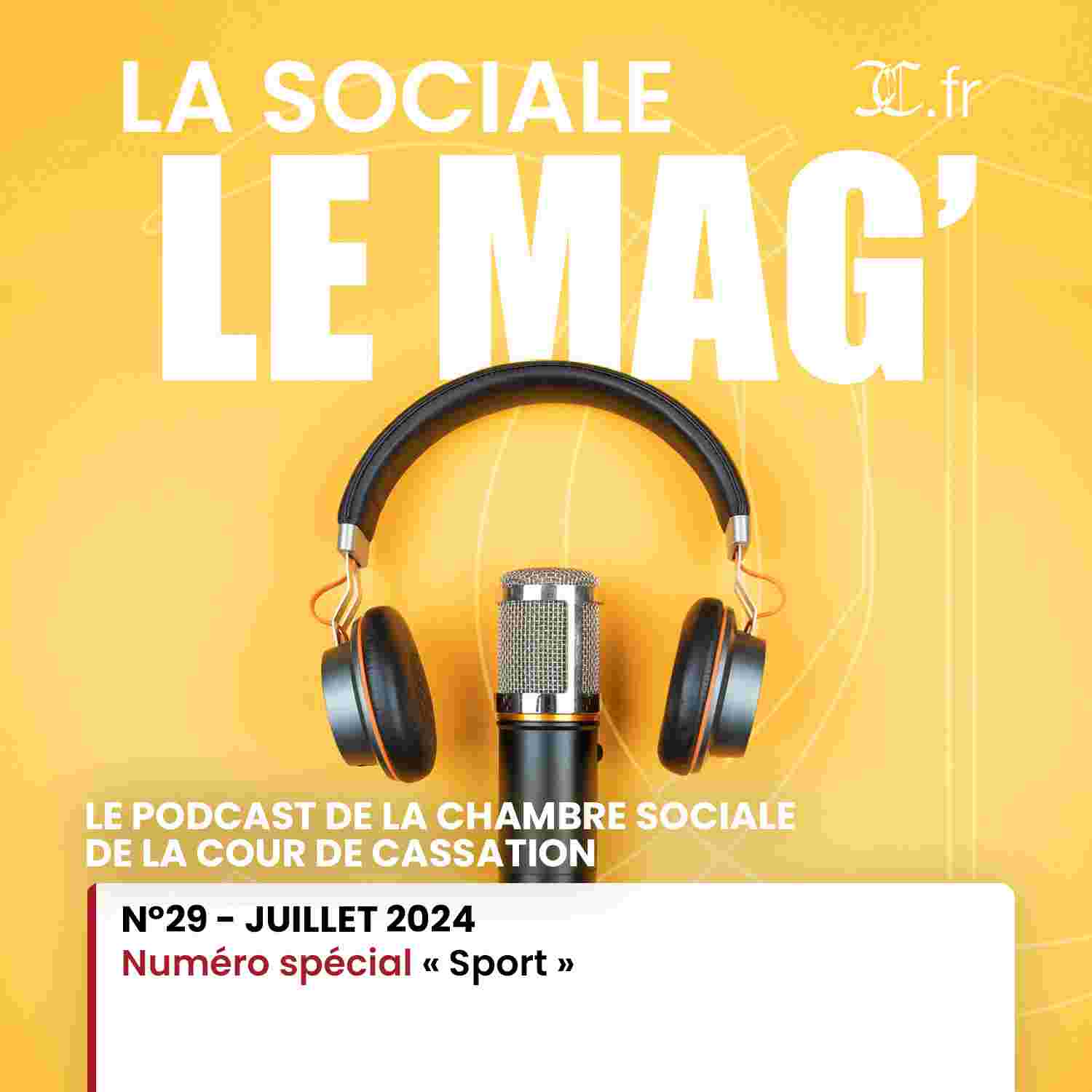 https://radio.amicus-curiae.net/wp-content/uploads/2024/07/minia_LaSocialeLeMag_29.jpg