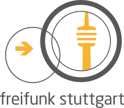 https://radio.freifunk.net/wp-content/uploads/sites/38/2024/01/ffslogo256.png
