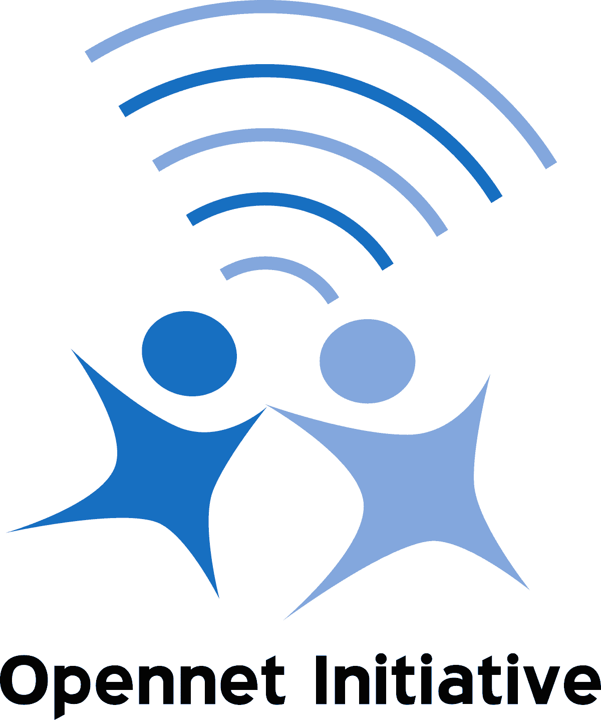 https://radio.freifunk.net/wp-content/uploads/sites/38/2025/05/Opennet_logo_2015.png