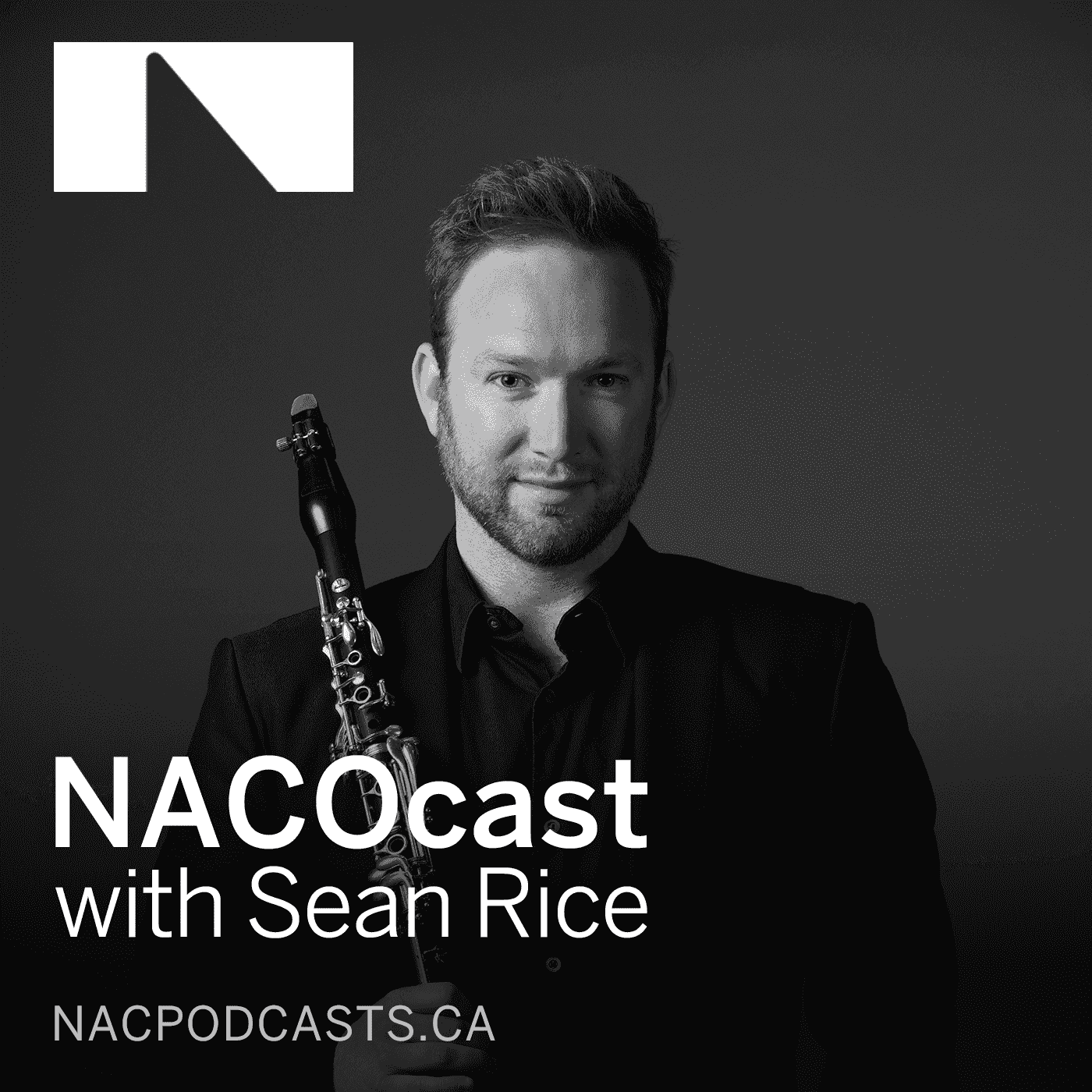 https://radio.nac-cna.ca/podcast/NACOcast/NACOcast-20190704.png