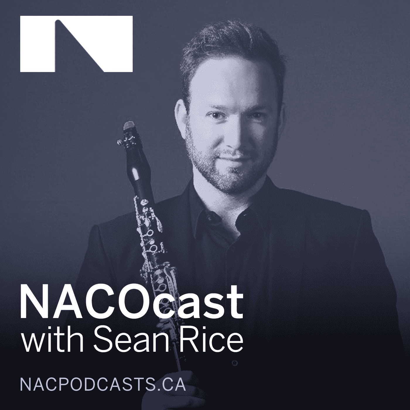 https://radio.nac-cna.ca/podcast/NACOcast/NACOcast.png