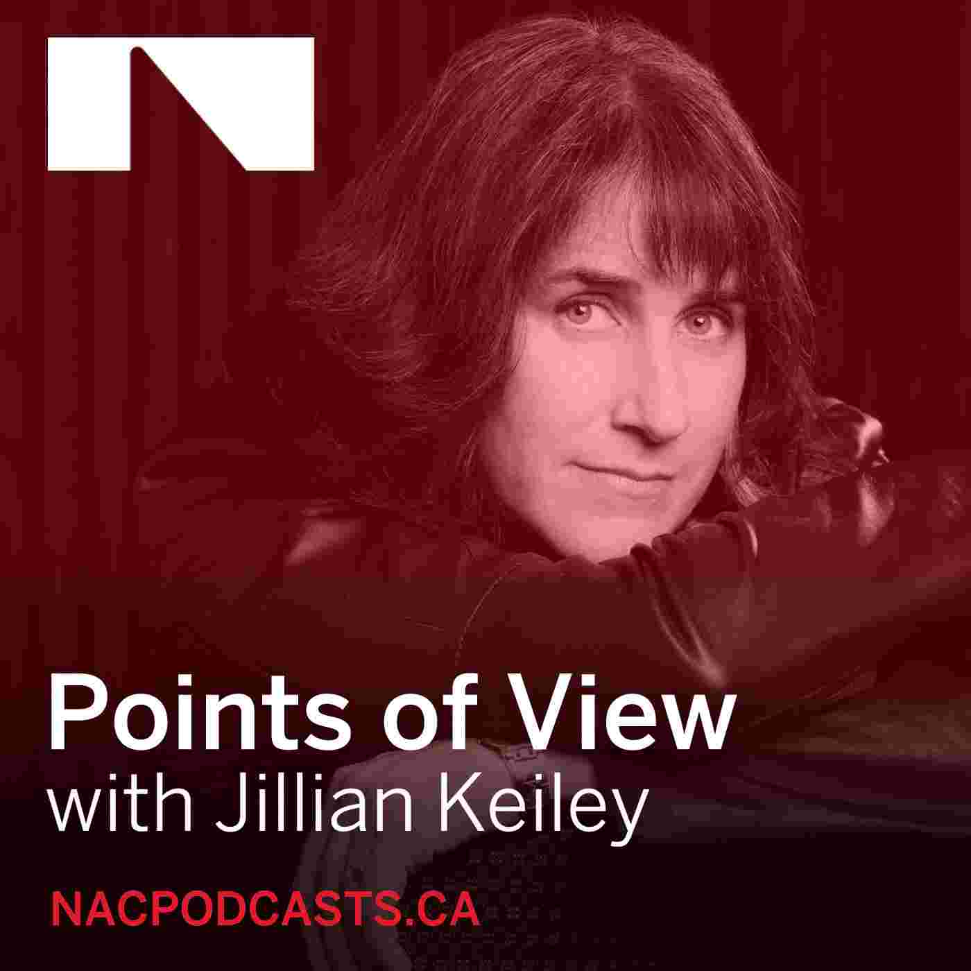 https://radio.nac-cna.ca/podcast/Salon_Saturdays/points_of_view_1400.jpg