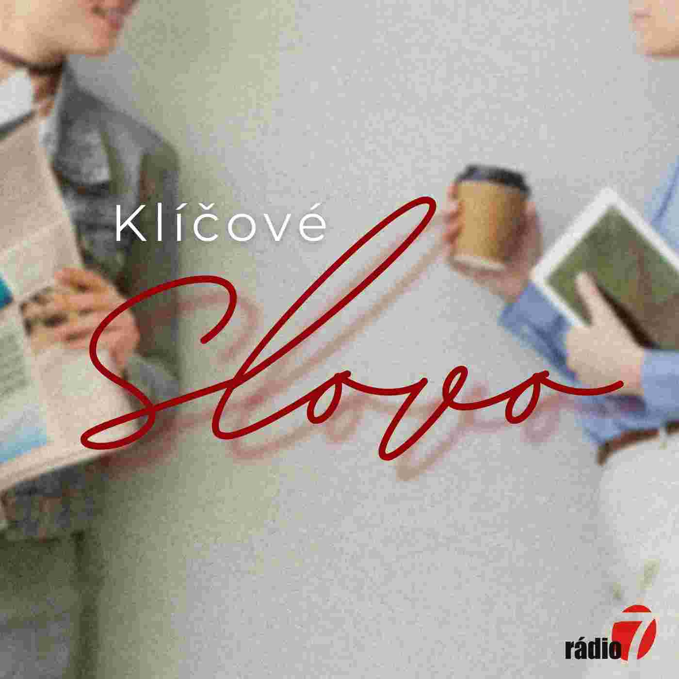 https://radio7.cz/images/podcast/klic_2025_09.jpg