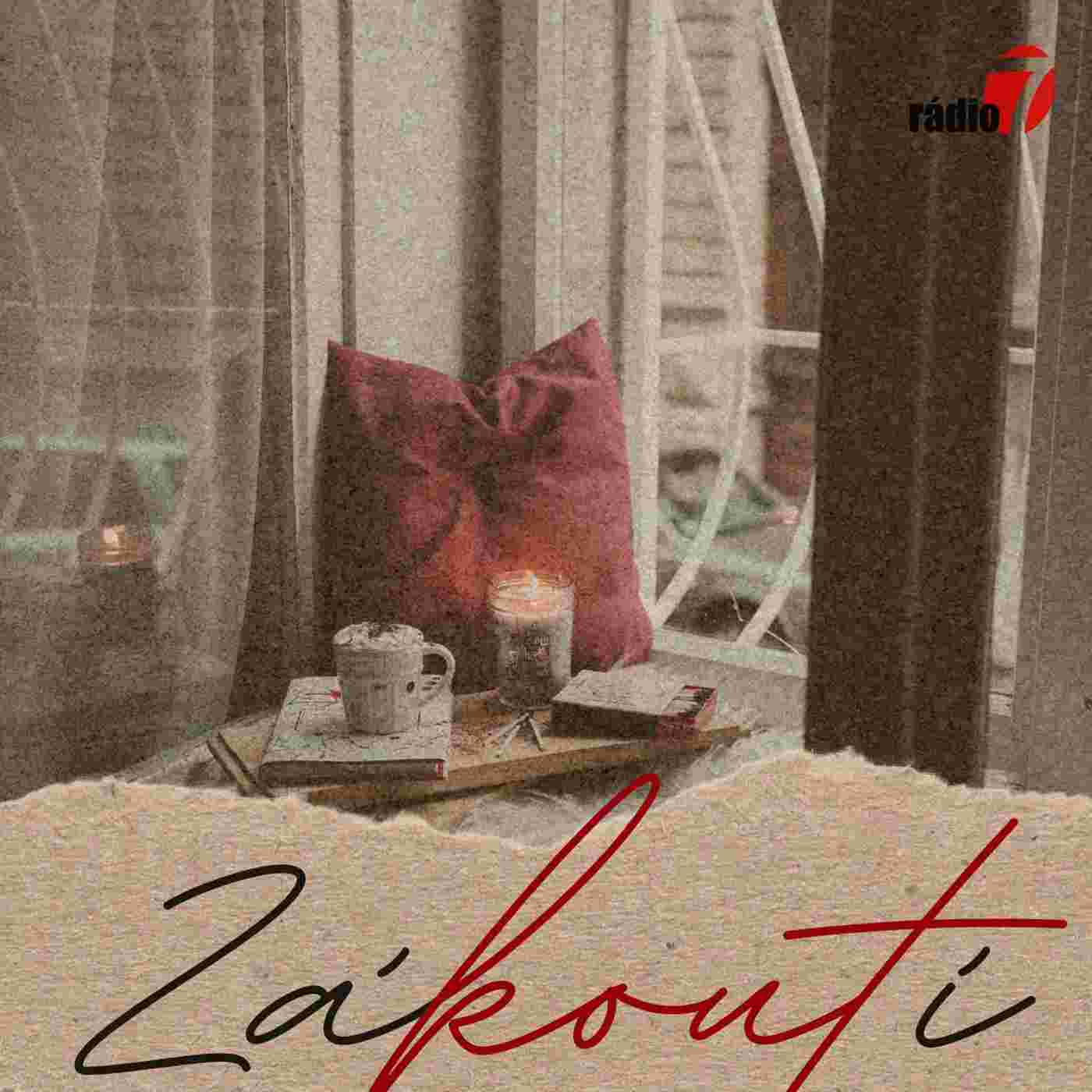 https://radio7.cz/images/podcast/kout.jpg