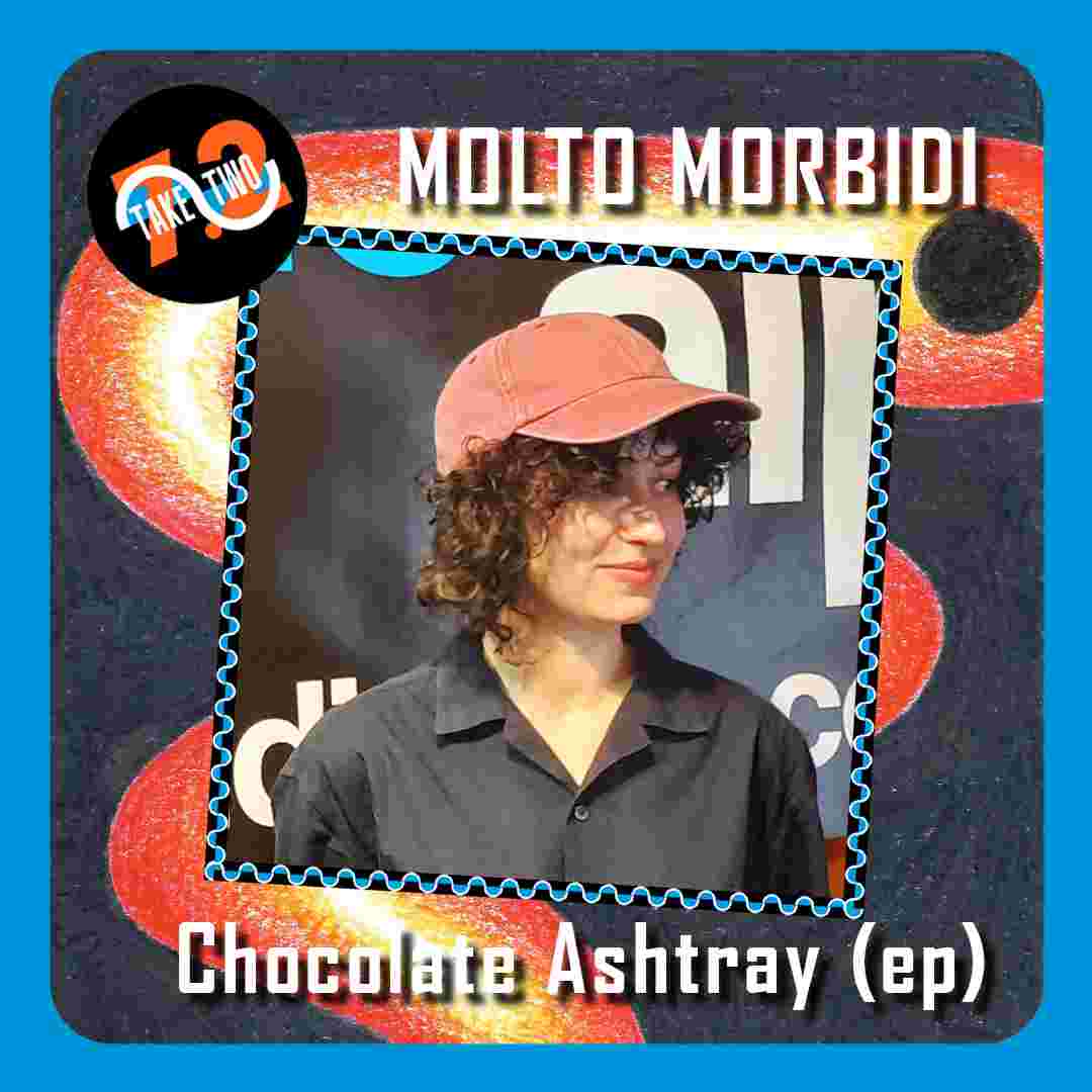 https://radioalpa.com/wp-content/uploads/2025/04/MoltoMorbidi-Chocolate-Ashtrayep-2025.jpg