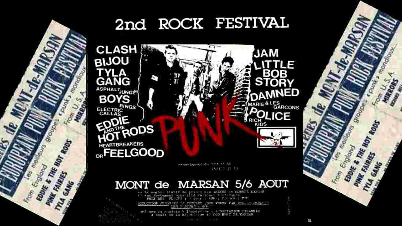 https://radioalpa.com/wp-content/uploads/2025/05/Punk-Mdm-1.jpg