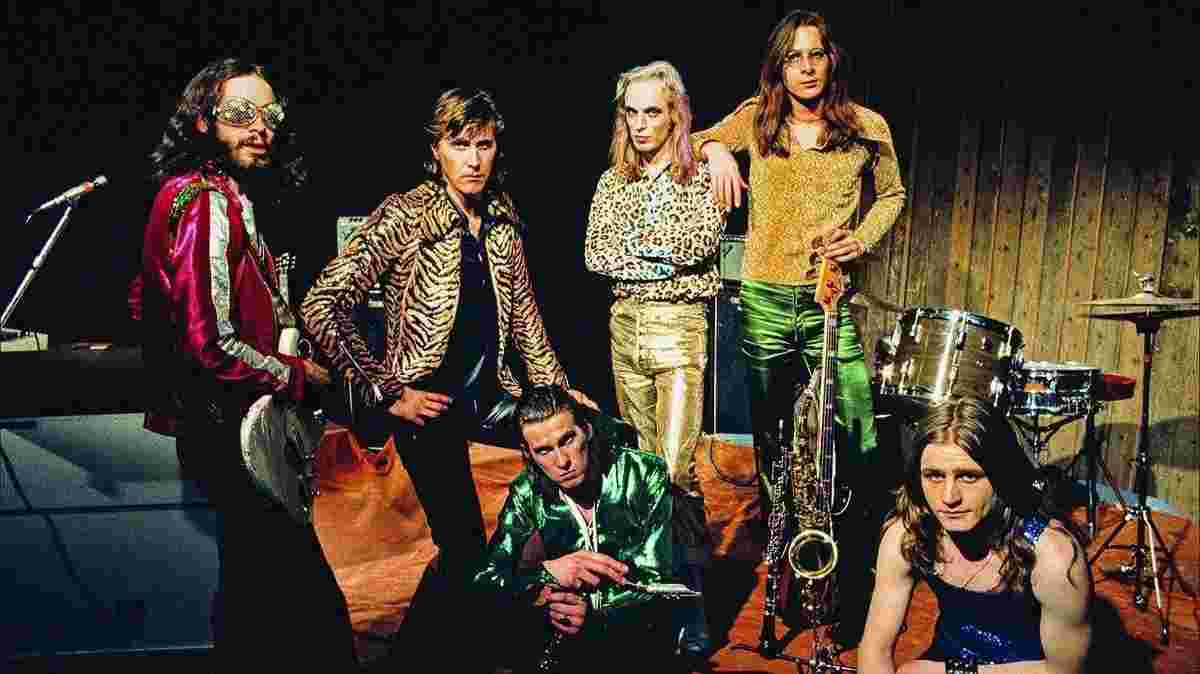 https://radioalpa.com/wp-content/uploads/2025/05/Roxy-Music-.jpg