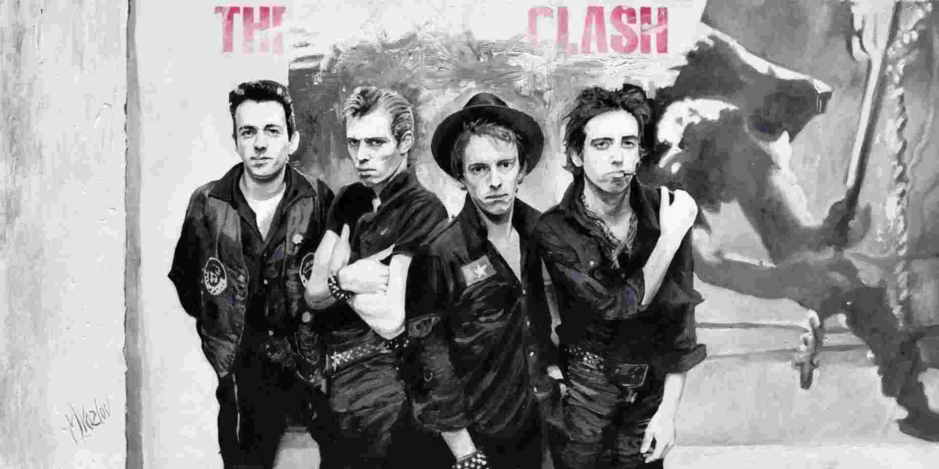 https://radioalpa.com/wp-content/uploads/2025/05/The-Clash-street-art.jpg