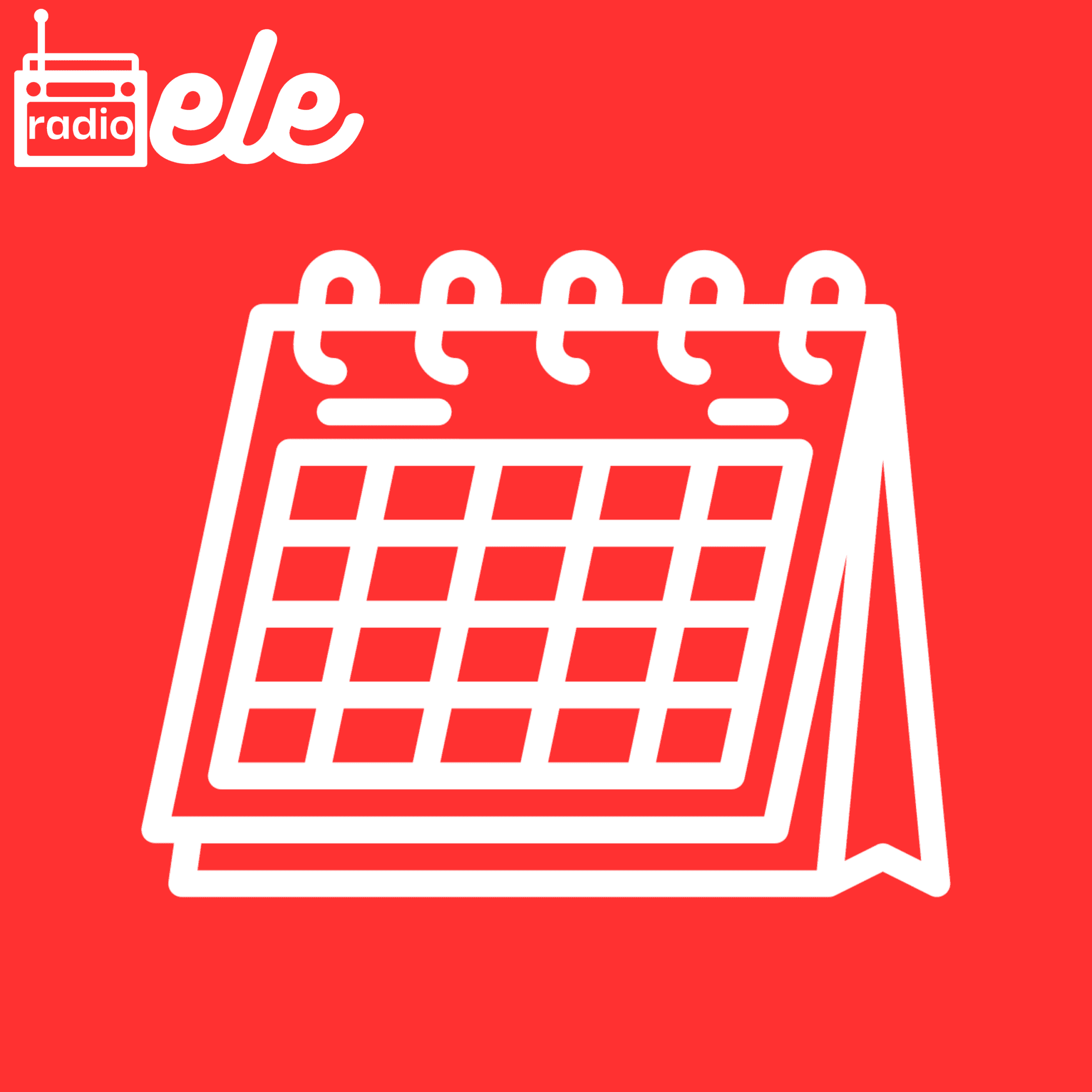https://radioele.com/wp-content/uploads/2026/01/2026_podcast-scaled.png
