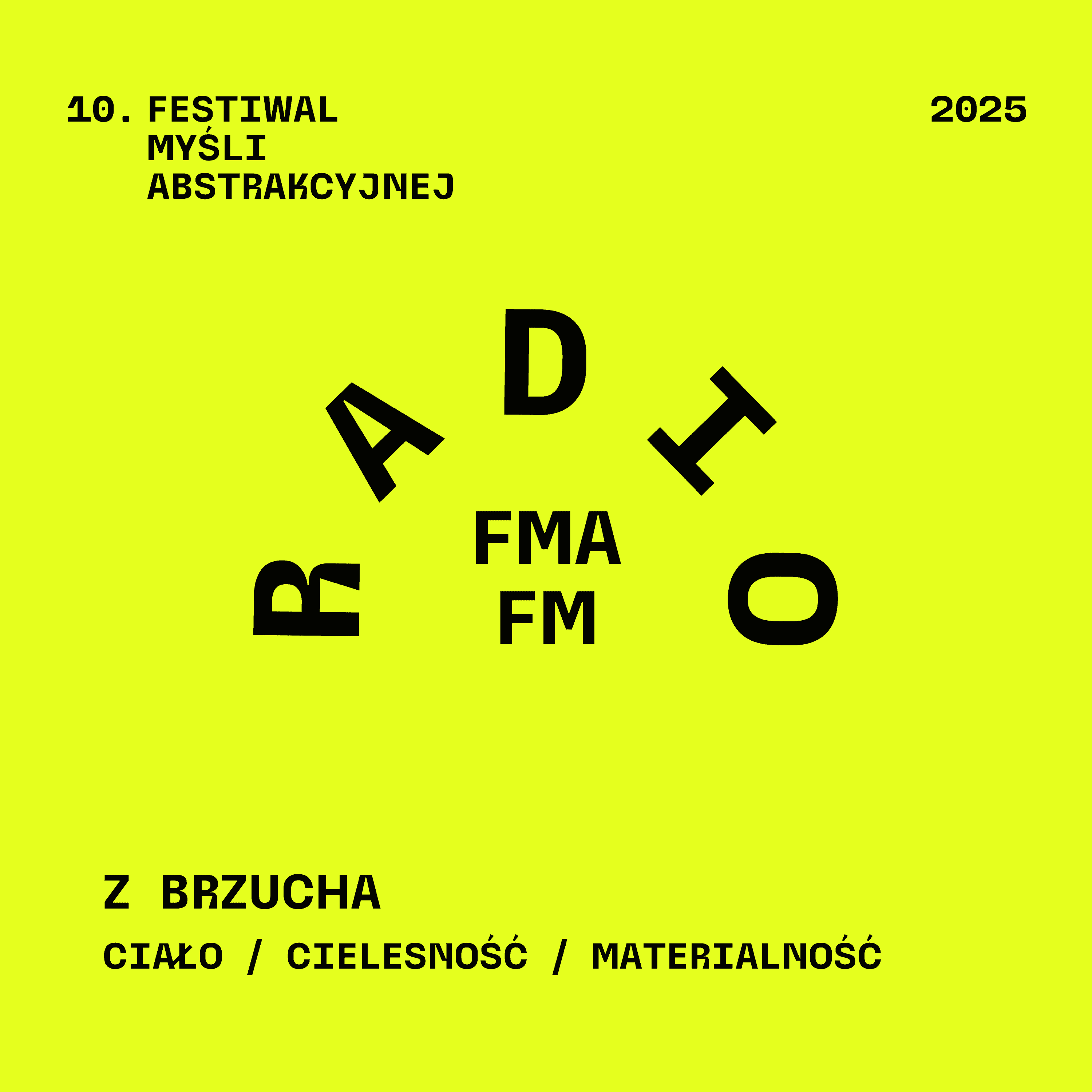 https://radiofma.dzikibez.com/Radio-FMA-FM-10-artwork-2025.png