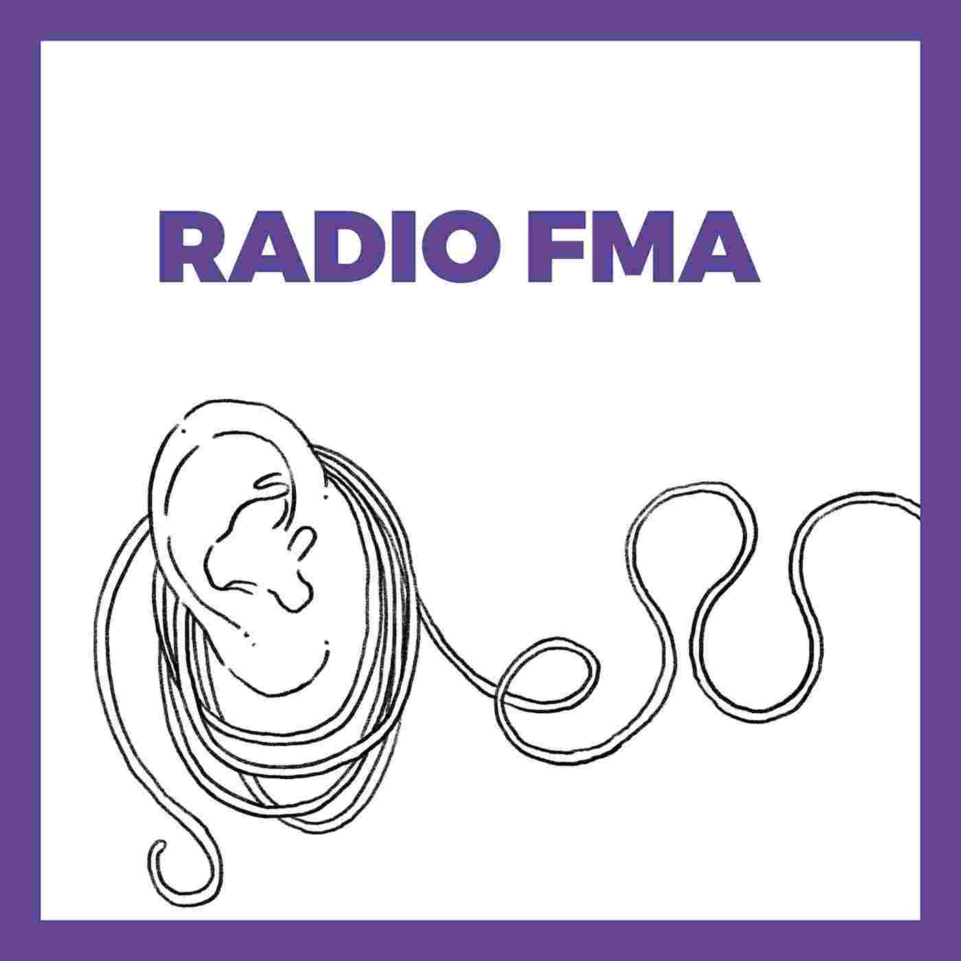 https://radiofma.dzikibez.com/Radio-FMA-artwork-2019.jpg