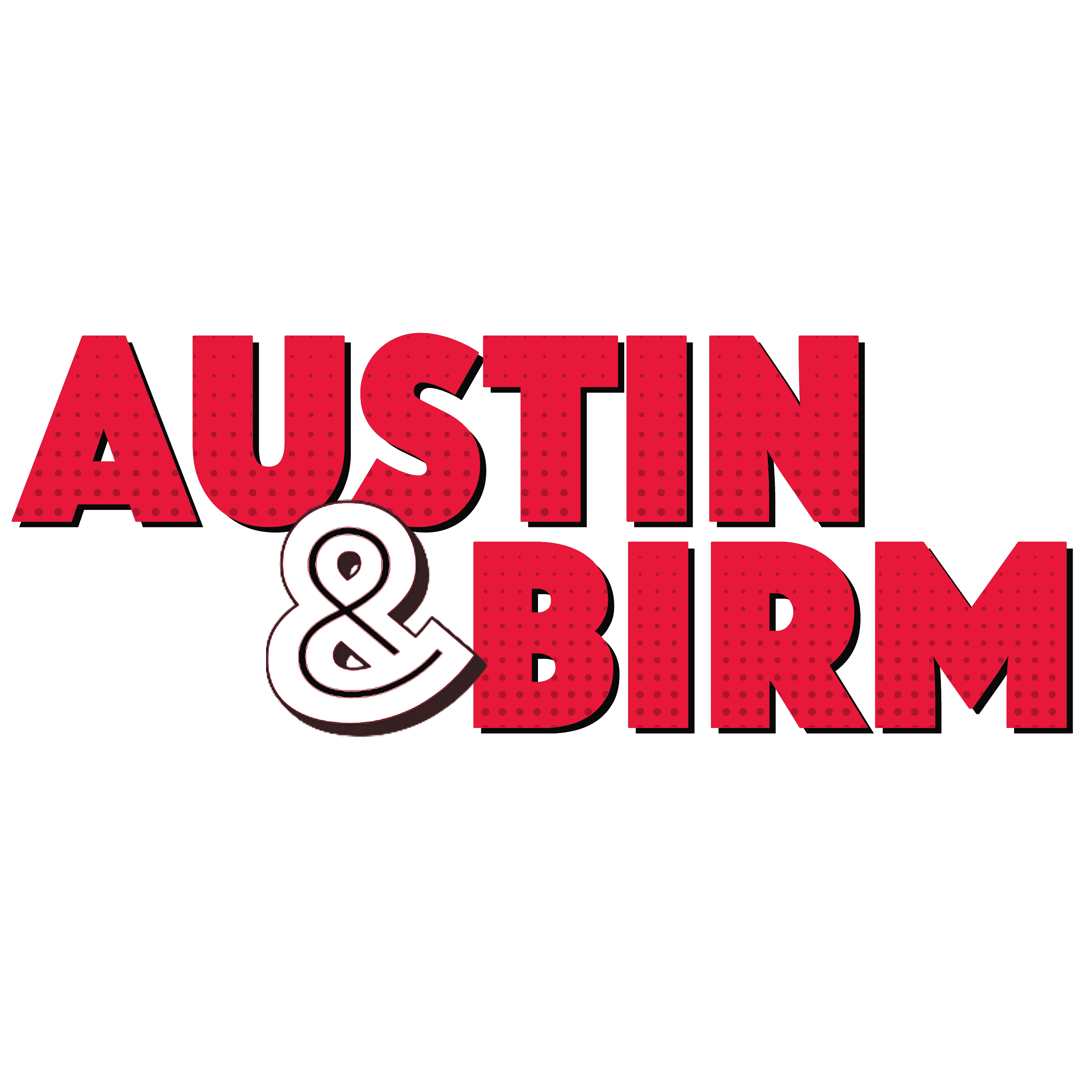 https://radiohio-od.streamguys1.com/AustinAndBirm/20251229115351-AB-LOGO-RED-WHITE.png