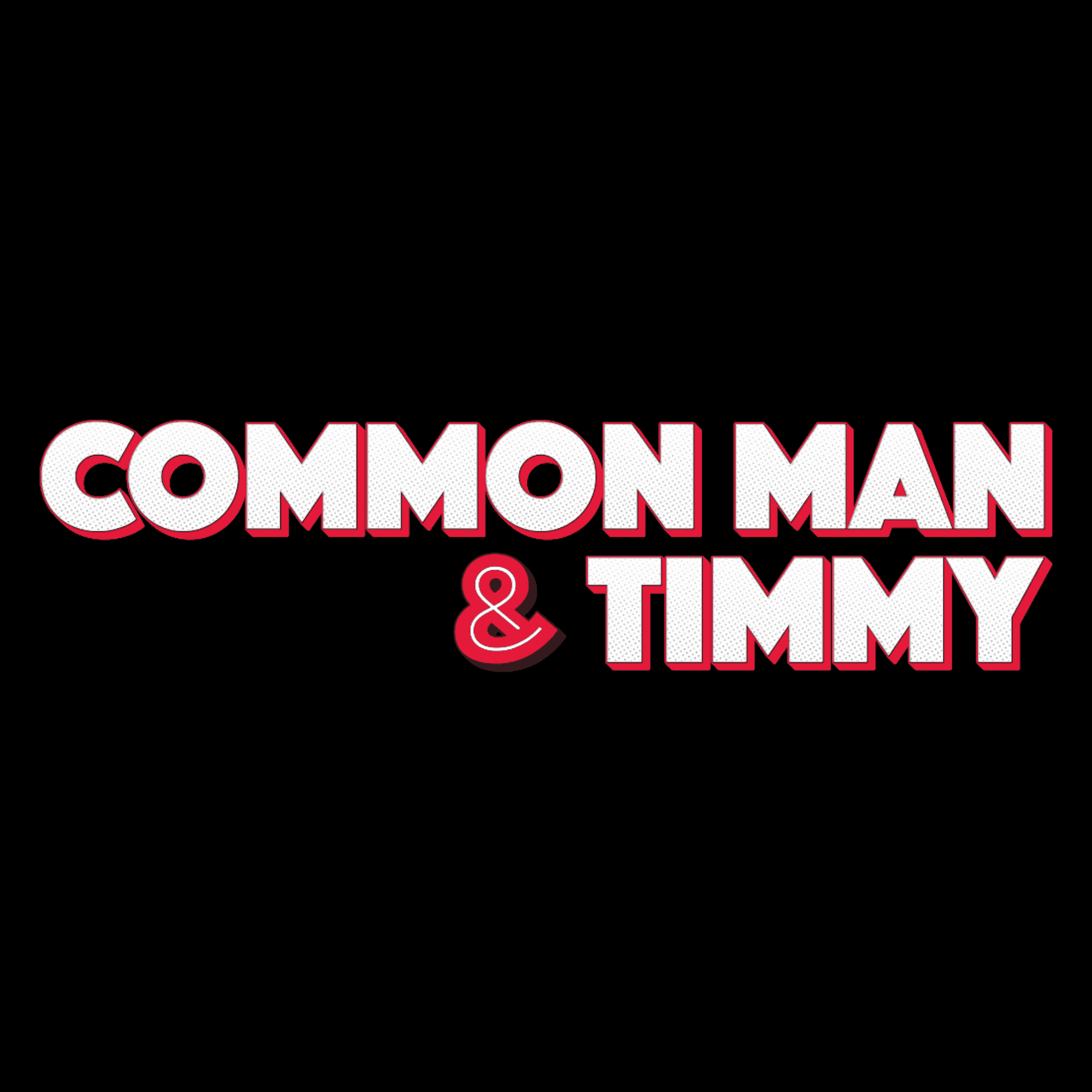 https://radiohio-od.streamguys1.com/CommonManAndTimmy/20250520063833-CommonManTimmy2000x2000.png