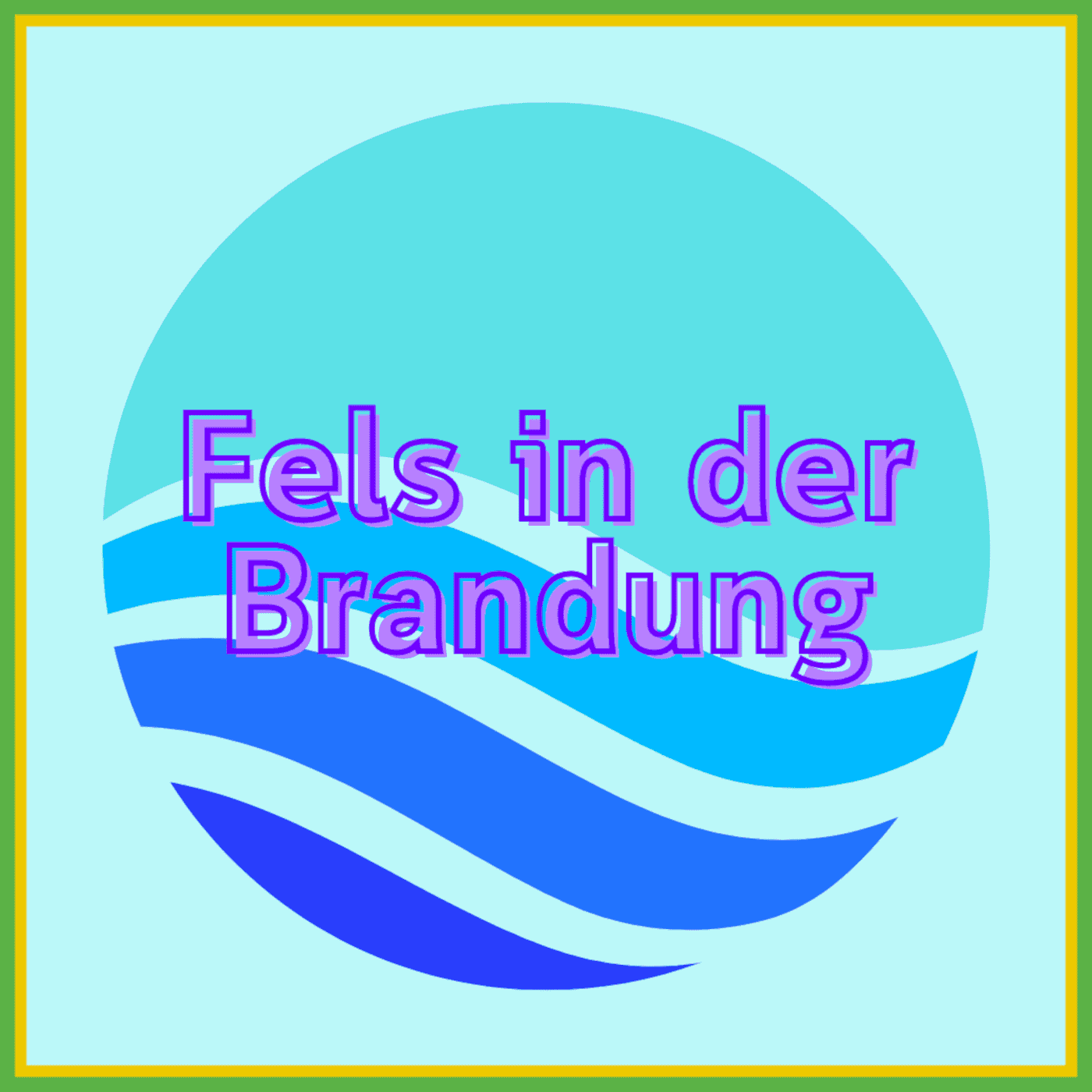 https://radiohitwave.com/wp-content/uploads/2024/08/podcastlogo-fels-in-der-brandung.png