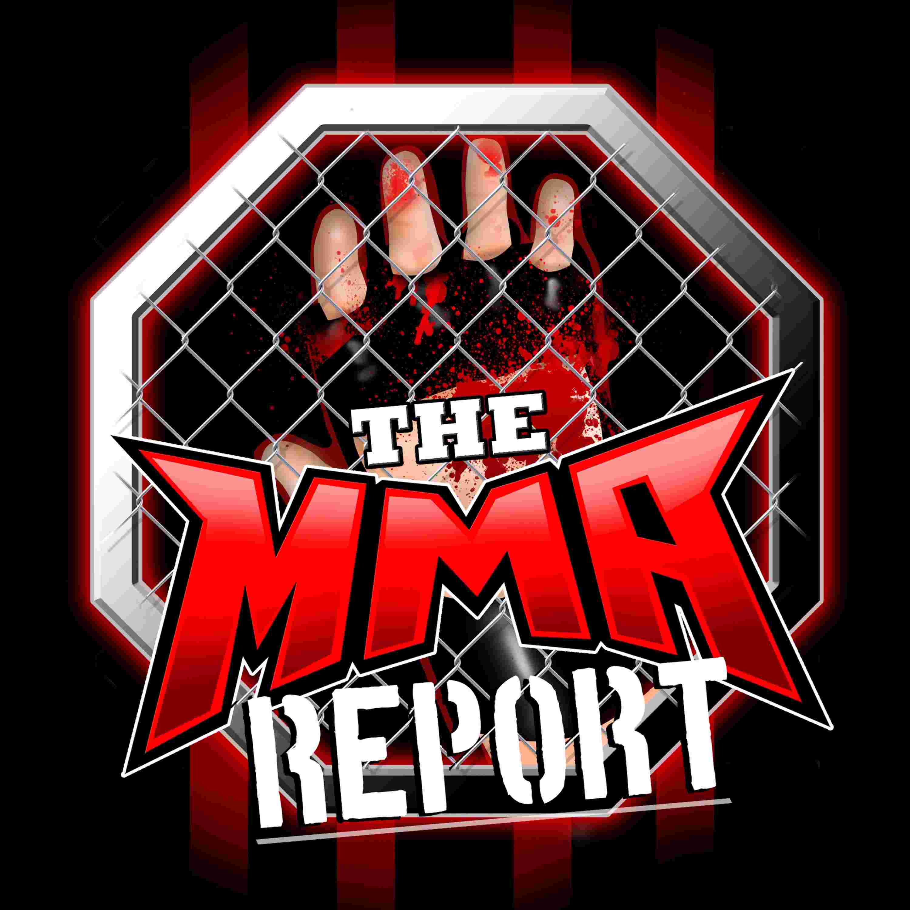 https://radioinfluence.com/wp-content/uploads/2016/02/MMA-REPORT1-e1457539887961.jpg