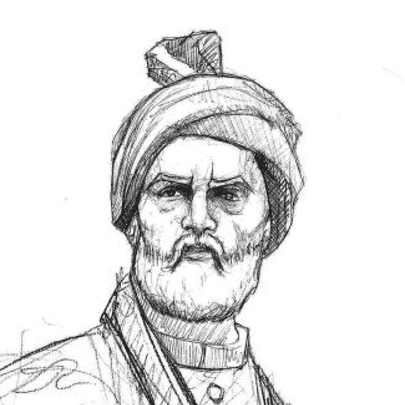 https://radioiranshahr.org/wp-content/uploads/ferdowsi_painting.png