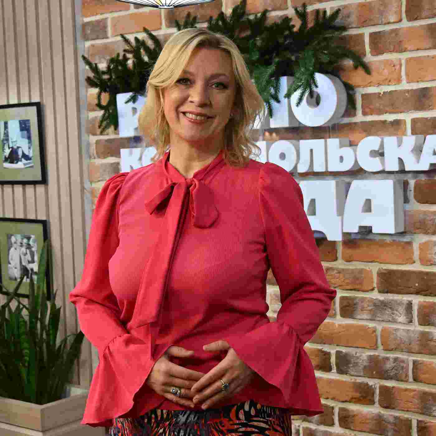 https://radiokp.ru/sites/default/files/2025-12/zakharova-velenugrin1400_1766751402_1766751449.jpg