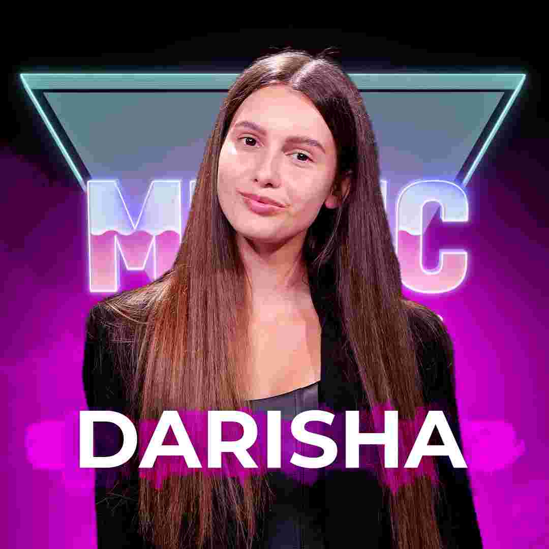 https://radiom.ua/assets/cache/images/2023/music_ocean/darisha-kv-1400x1400-8dc.jpg