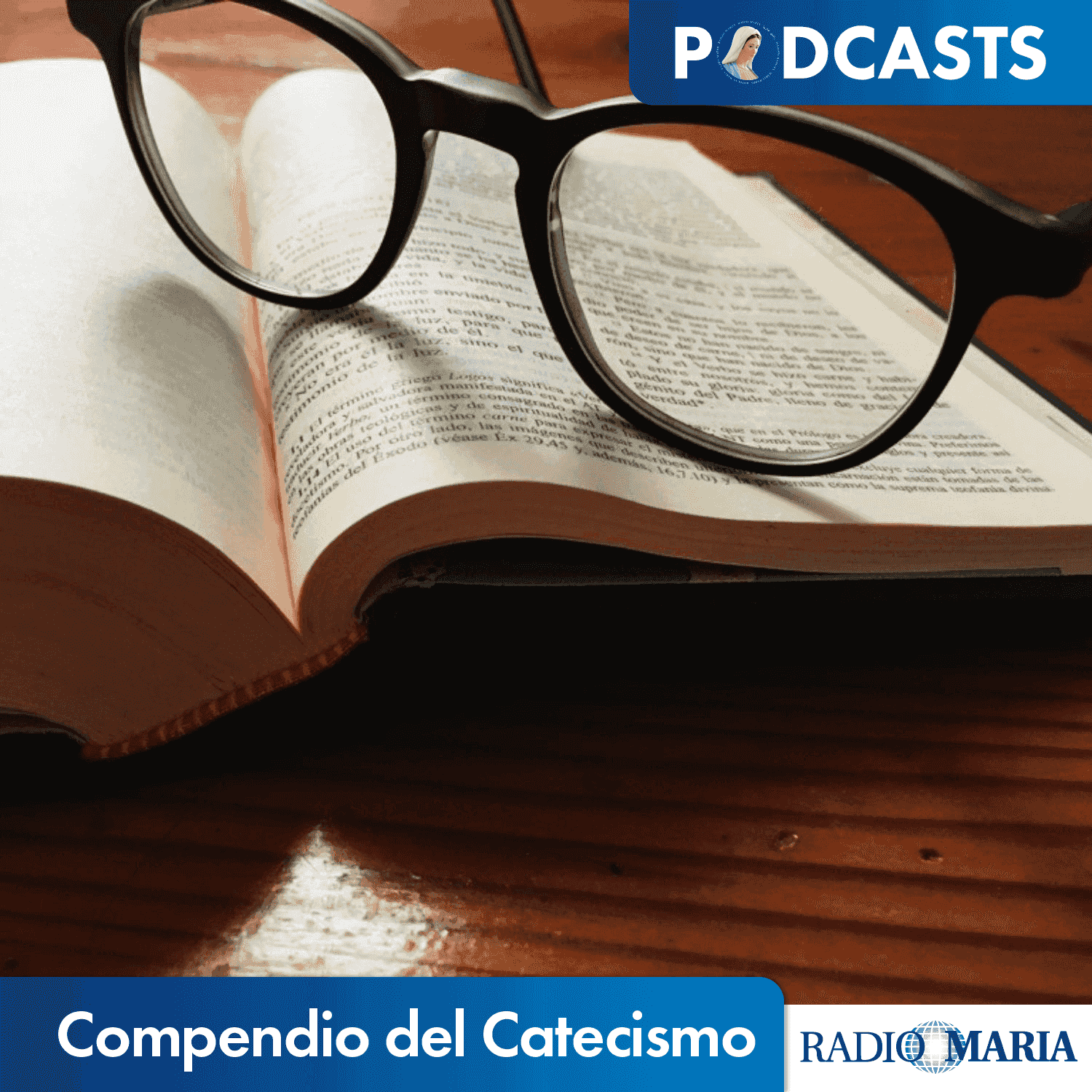 https://radiomaria.es/wp-content/uploads/2021/07/Compendio-del-Catecismo_Podcast.png