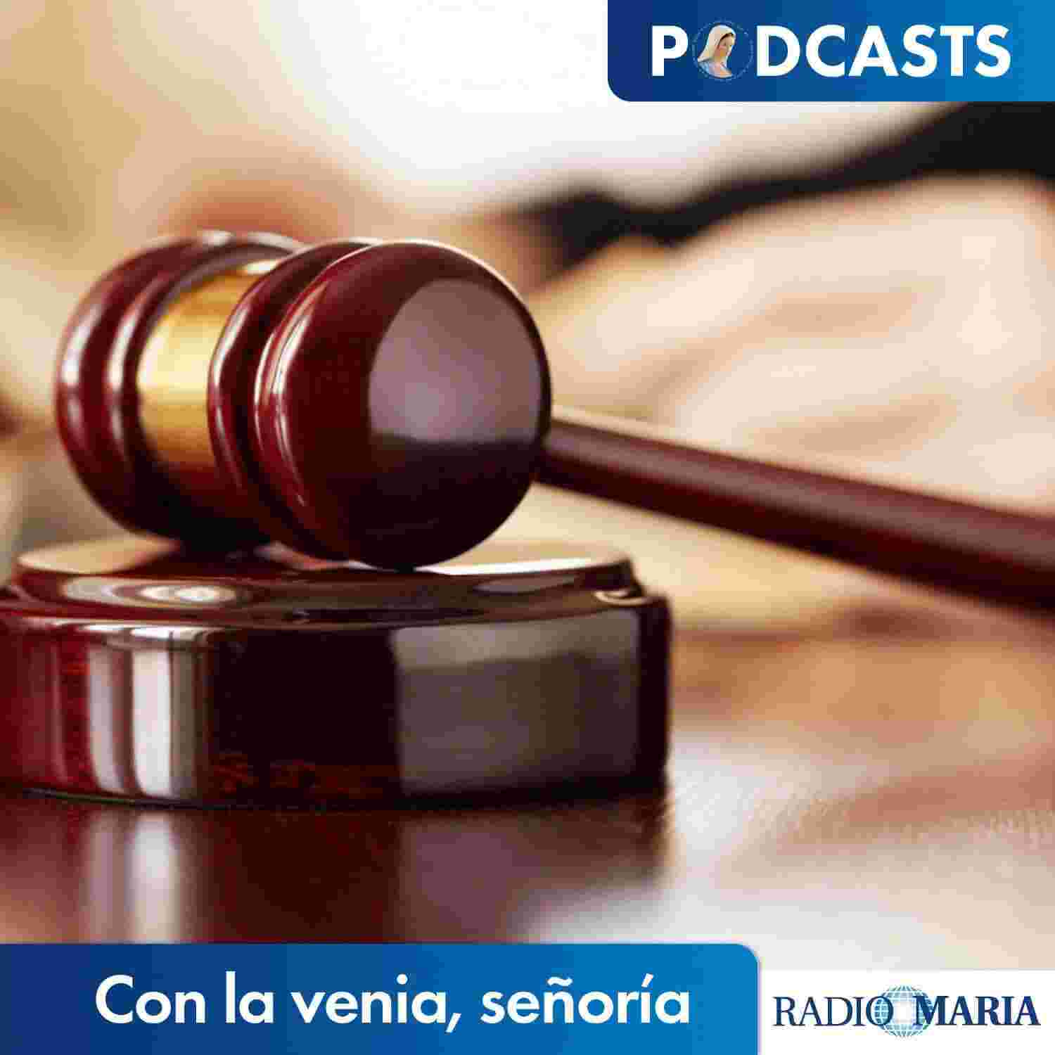 https://radiomaria.es/wp-content/uploads/2021/07/Con-la-venia-senoria_Podcast.jpg