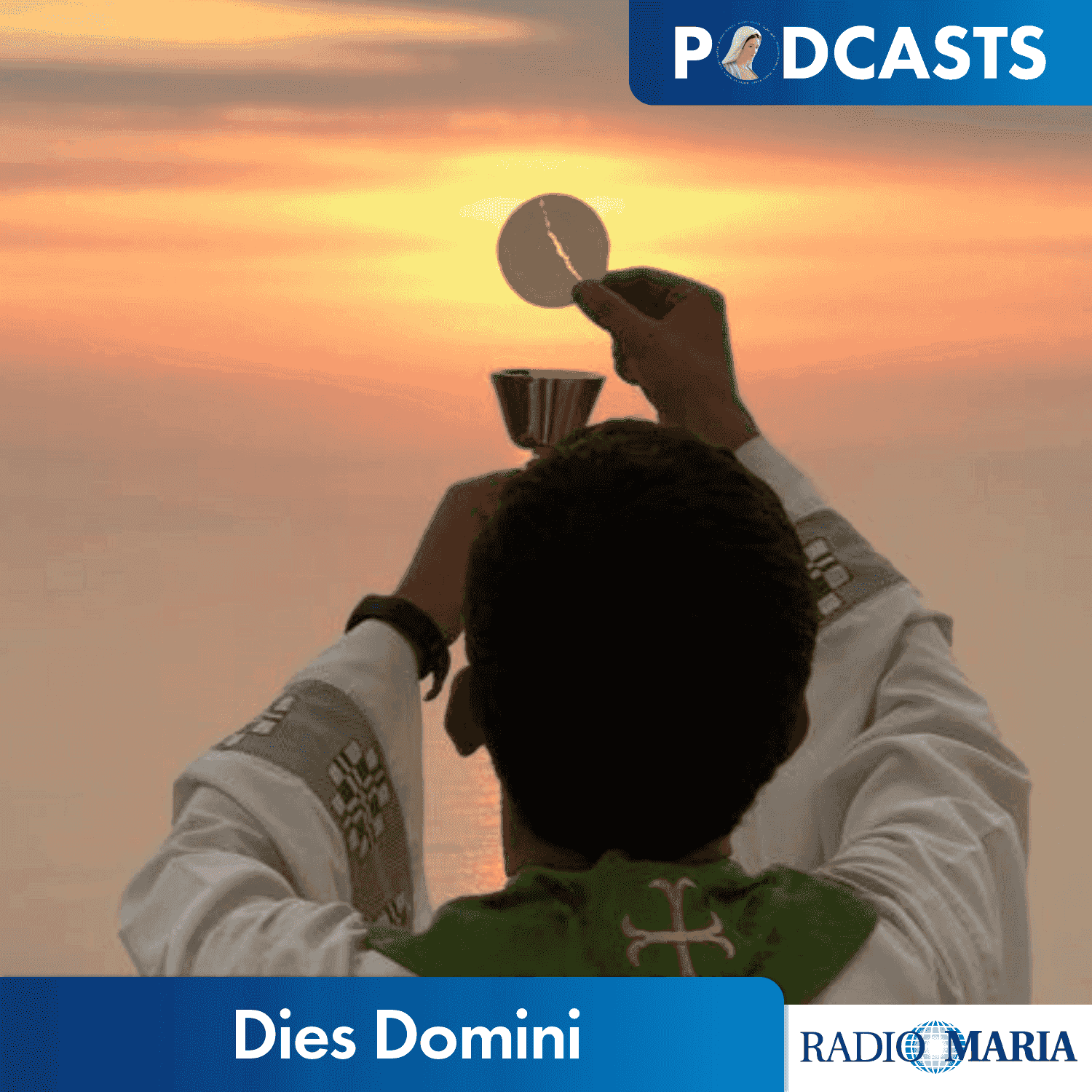 https://radiomaria.es/wp-content/uploads/2021/07/Dies-Domini_Podcast.png