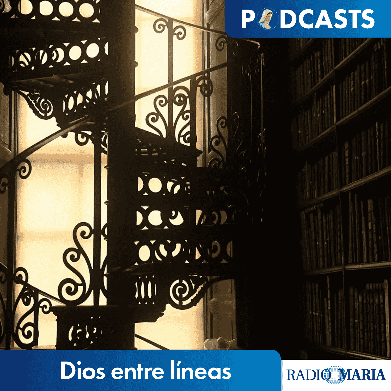 https://radiomaria.es/wp-content/uploads/2021/07/Dios-entre-líneas_Podcast.png