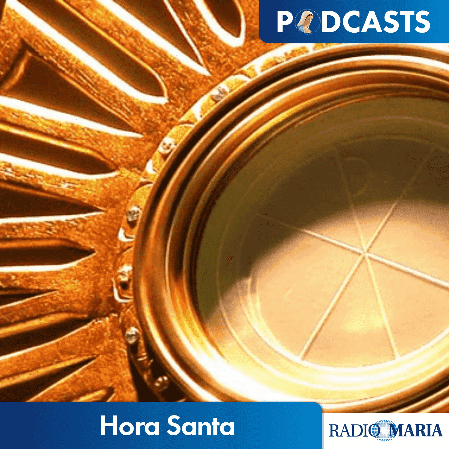https://radiomaria.es/wp-content/uploads/2021/07/Hora-Santa_Podcast.png