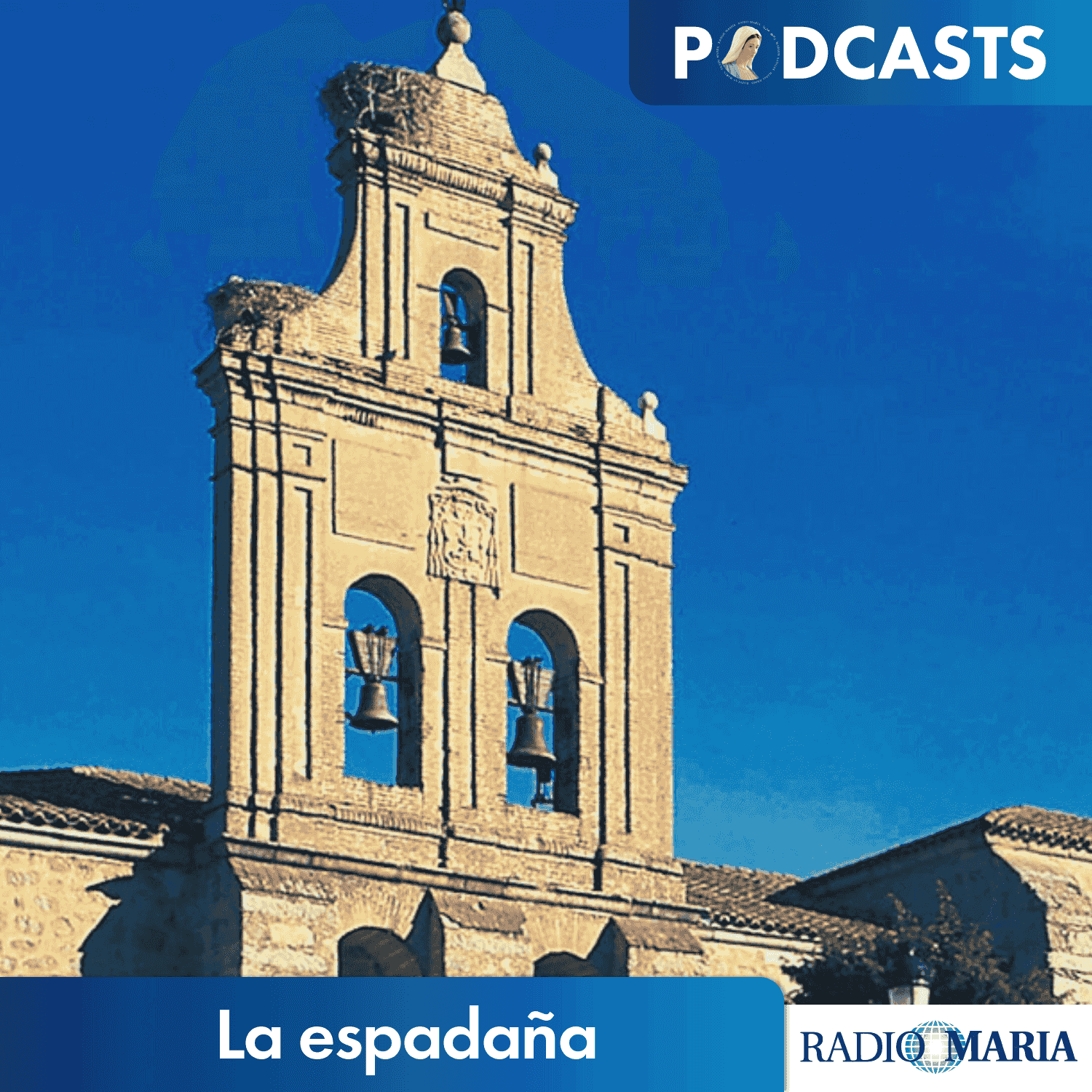 https://radiomaria.es/wp-content/uploads/2021/07/La-espadaña_Podcast.png
