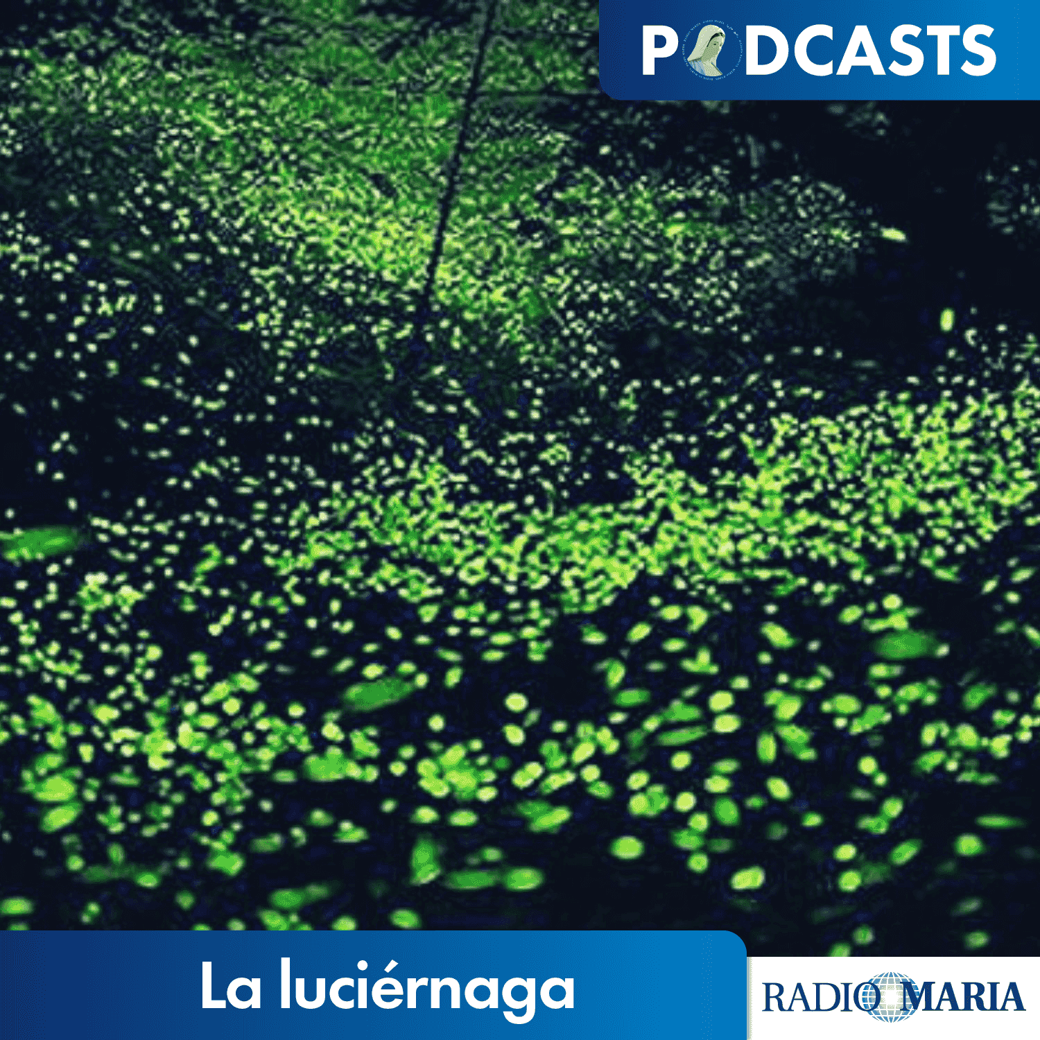 https://radiomaria.es/wp-content/uploads/2021/07/La-luciérnaga_Podcast.png